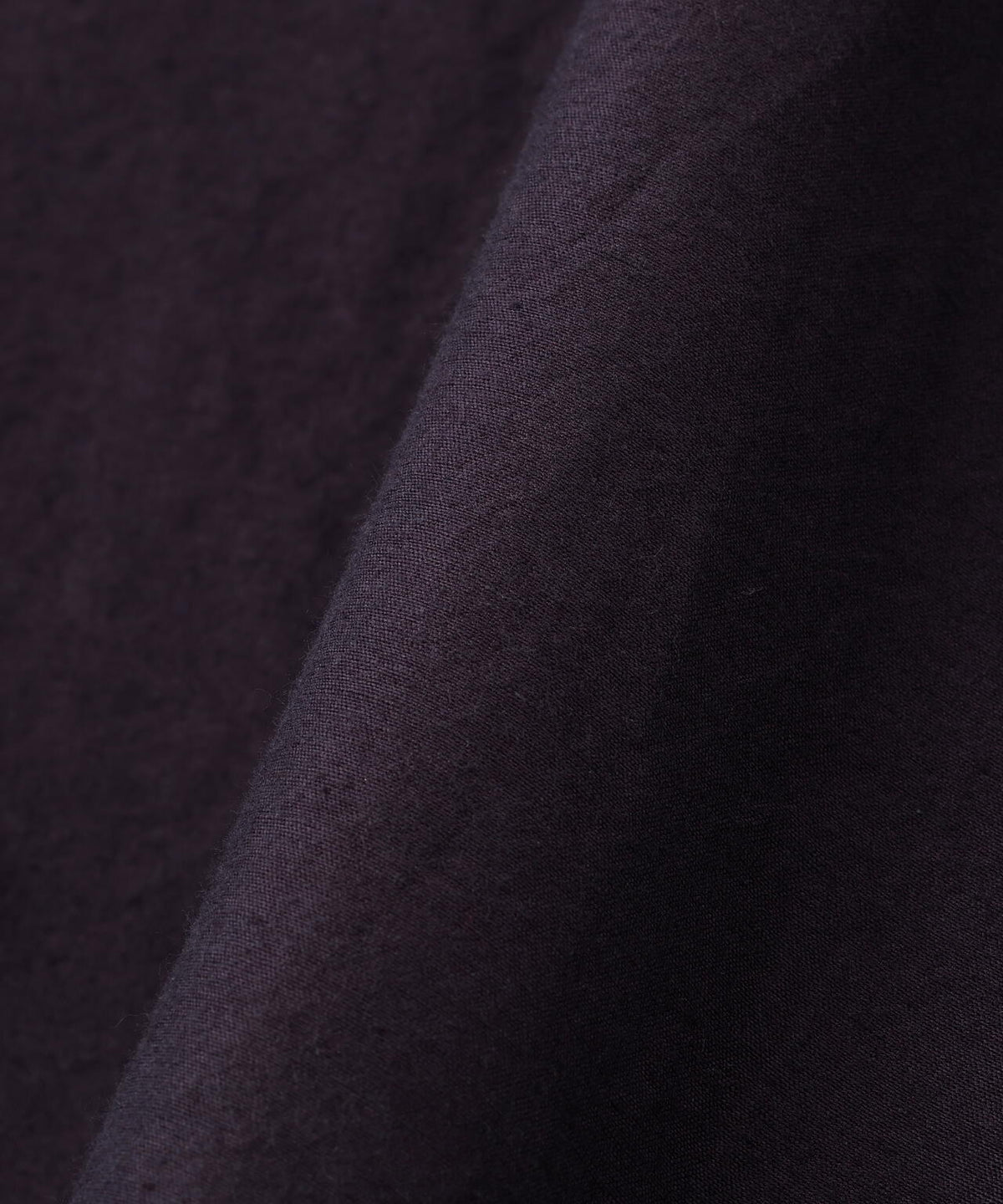 quitan / KHADI COTTON SILK YORBA DRESS