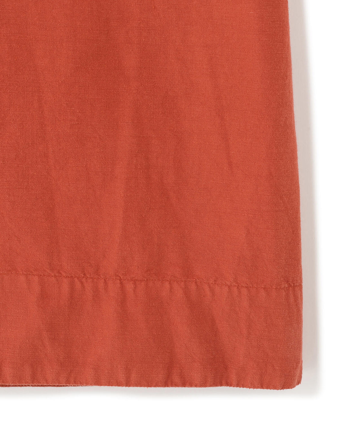 quitan / KHADI COTTON SILK YORBA DRESS
