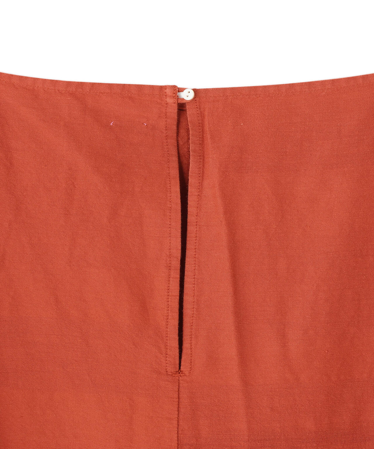 quitan / KHADI COTTON SILK YORBA DRESS