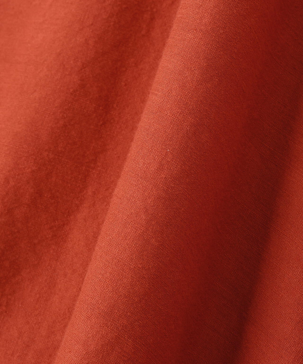 quitan / KHADI COTTON SILK YORBA DRESS