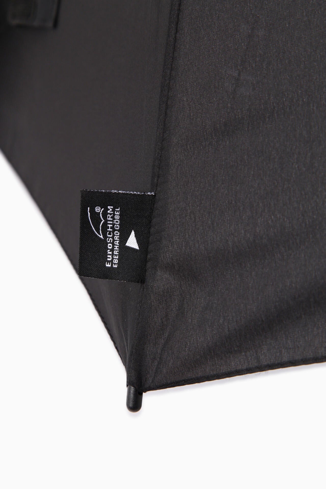 and wander EuroSCHIRM umbrella