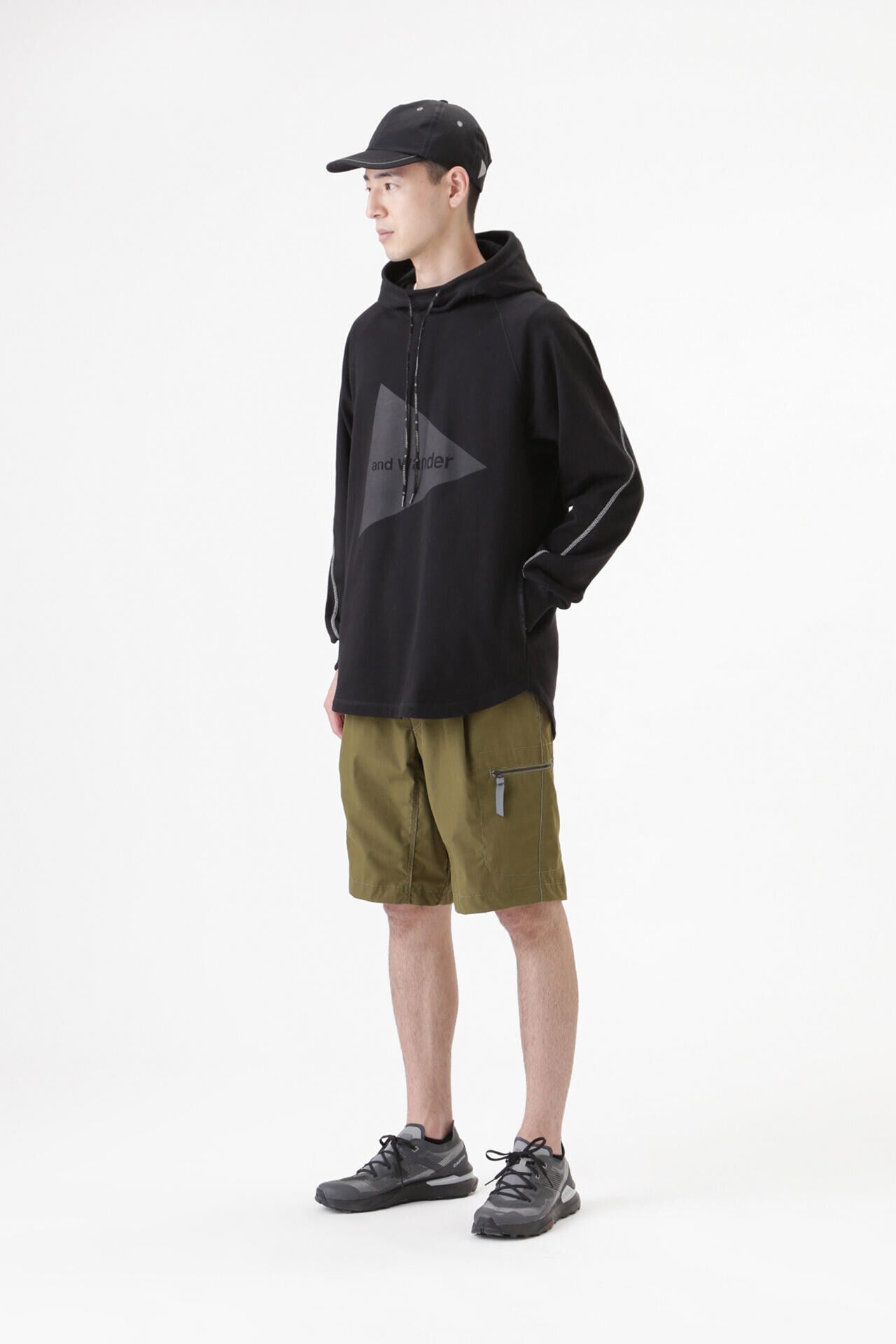 5a43a9be-5fe8-5bf4-8cb6-81790641db42_Image