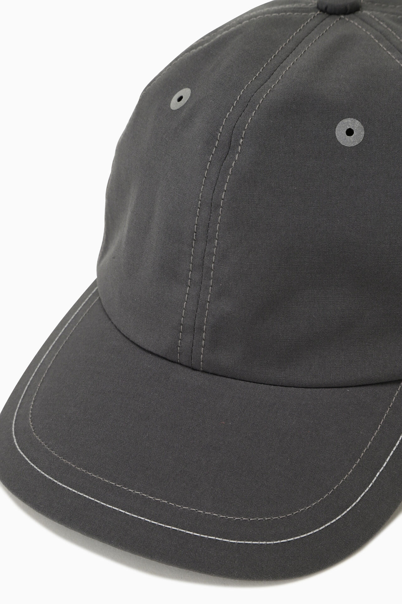 4e3cfbe0-21d9-5a41-92fd-847a0e4d3d1f_Image