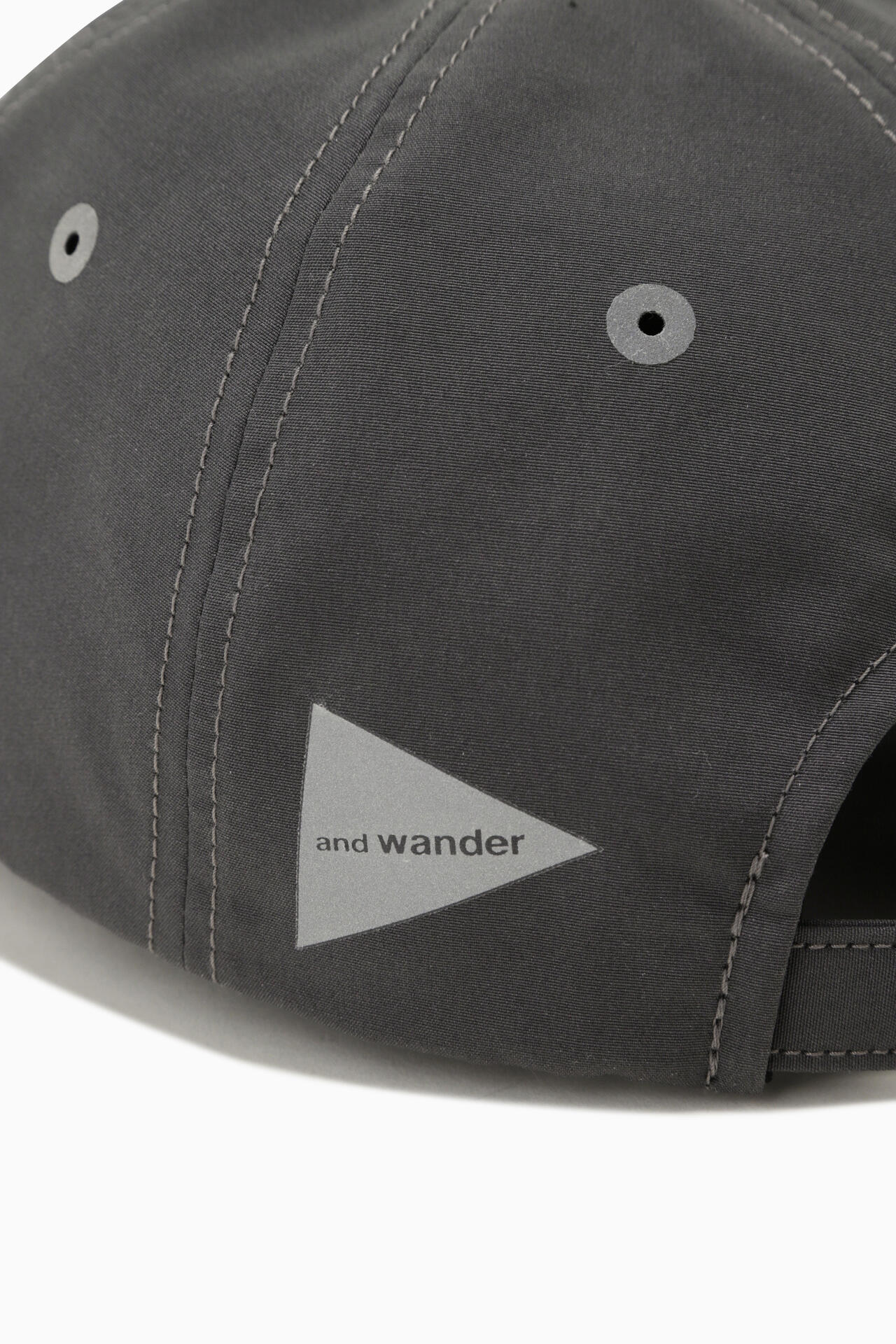 4eafe42f-e350-5112-addb-a1acda86abba_Image