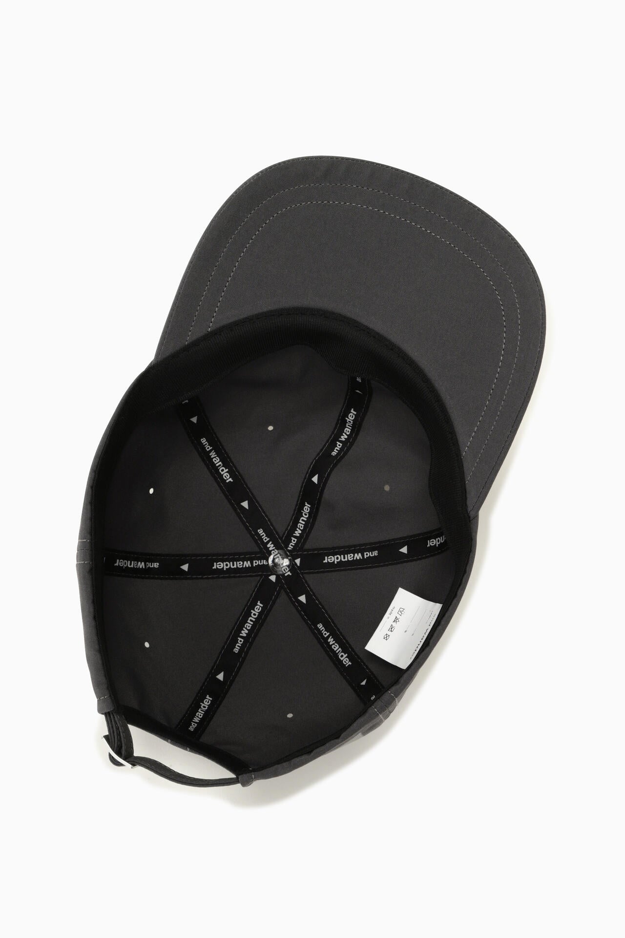 40413d3f-2a01-5bfe-9e8f-aa50a3618706_Image