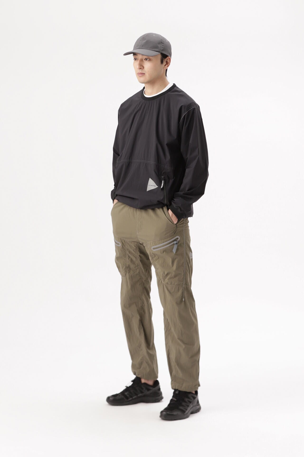 bed15fe5-f522-5f74-baf9-765d7be4549d_Image