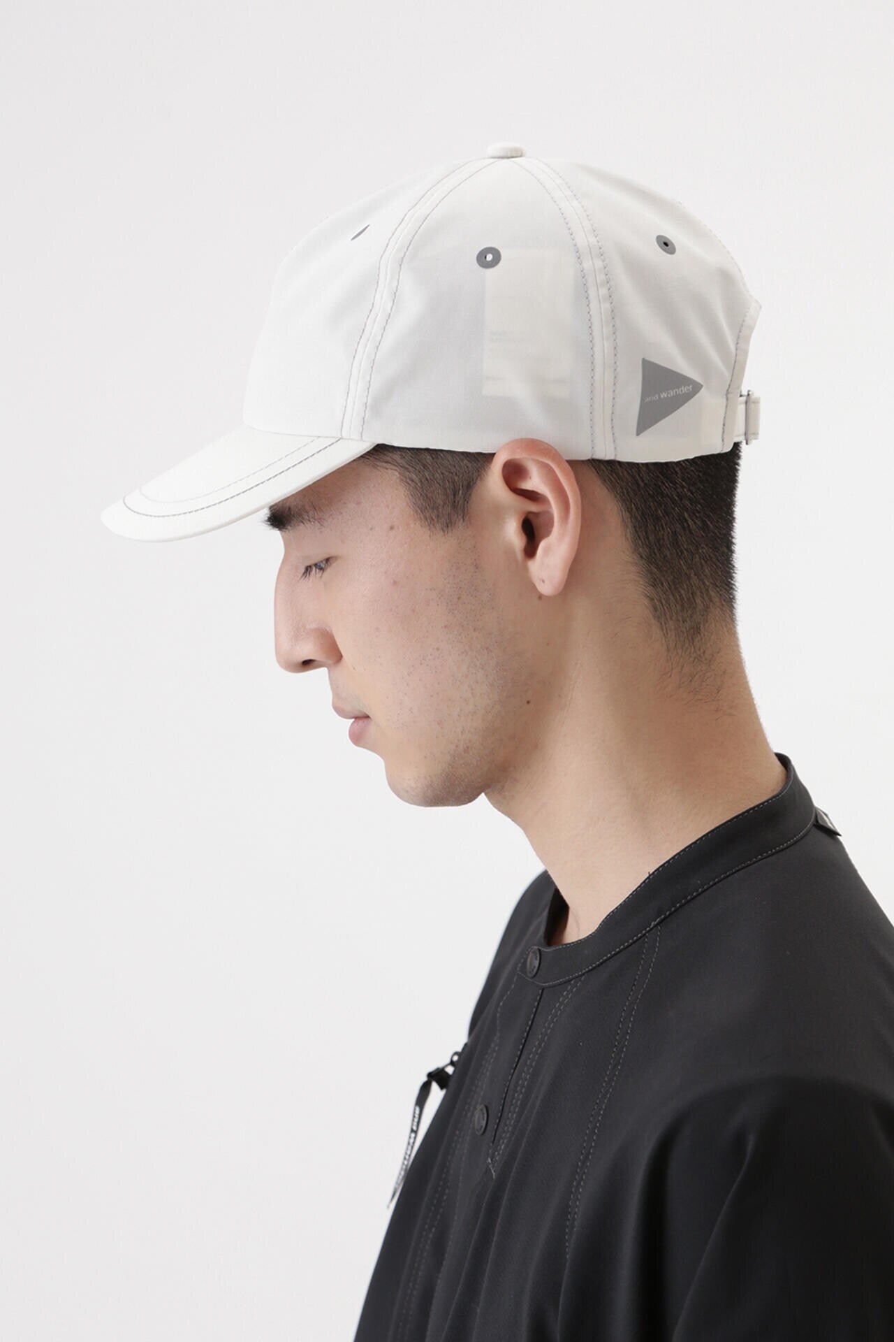 f110e0f0-86ec-5c50-82c6-53751d7bb2e1_Image