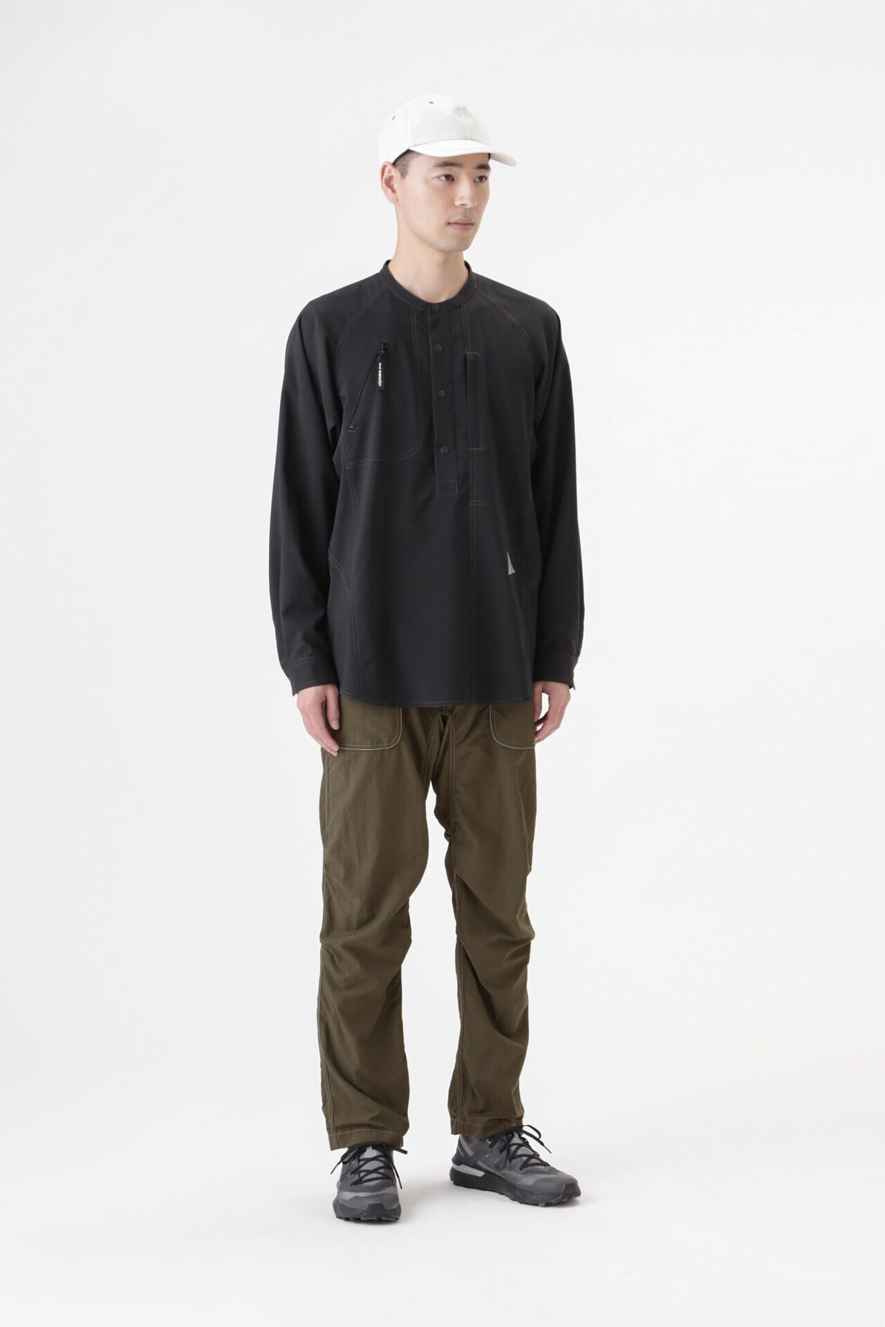 29d9790c-c558-51a1-adc3-ded99a30b459_Image