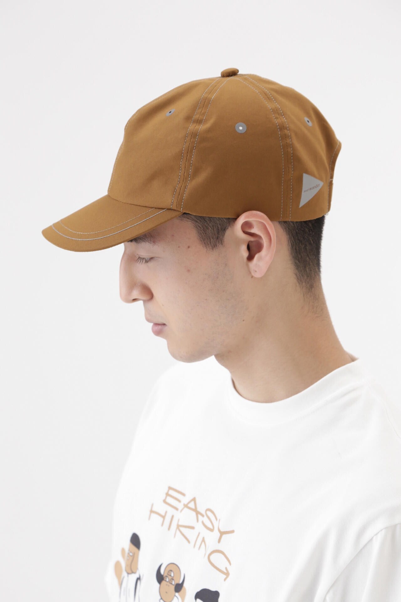 443ee961-9725-51b8-89fa-5f8d1222c0d2_Image