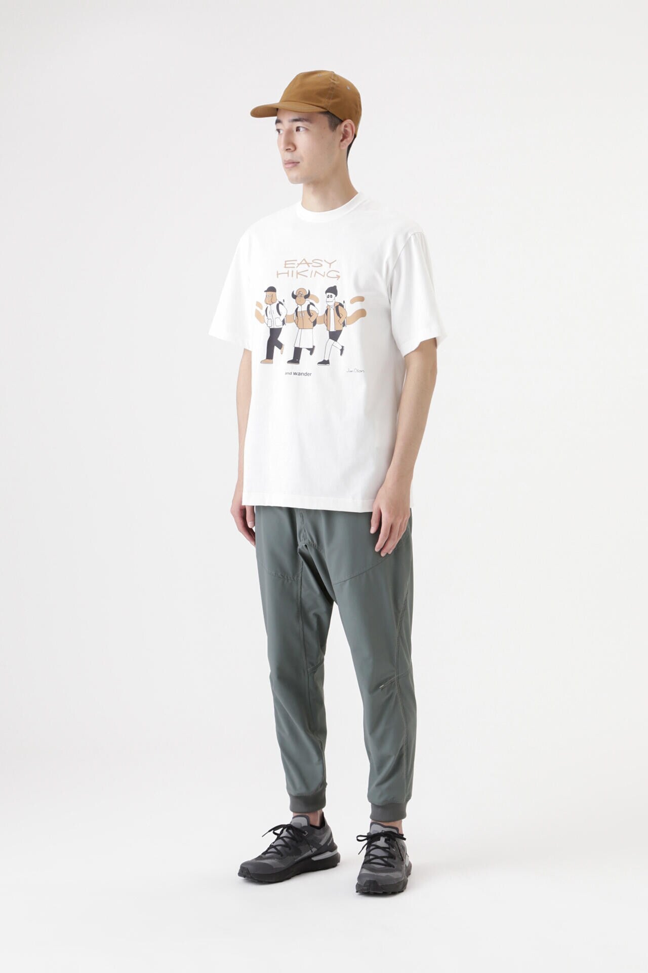 ddffabcd-9a75-53b6-8128-6f847c2a9d4d_Image