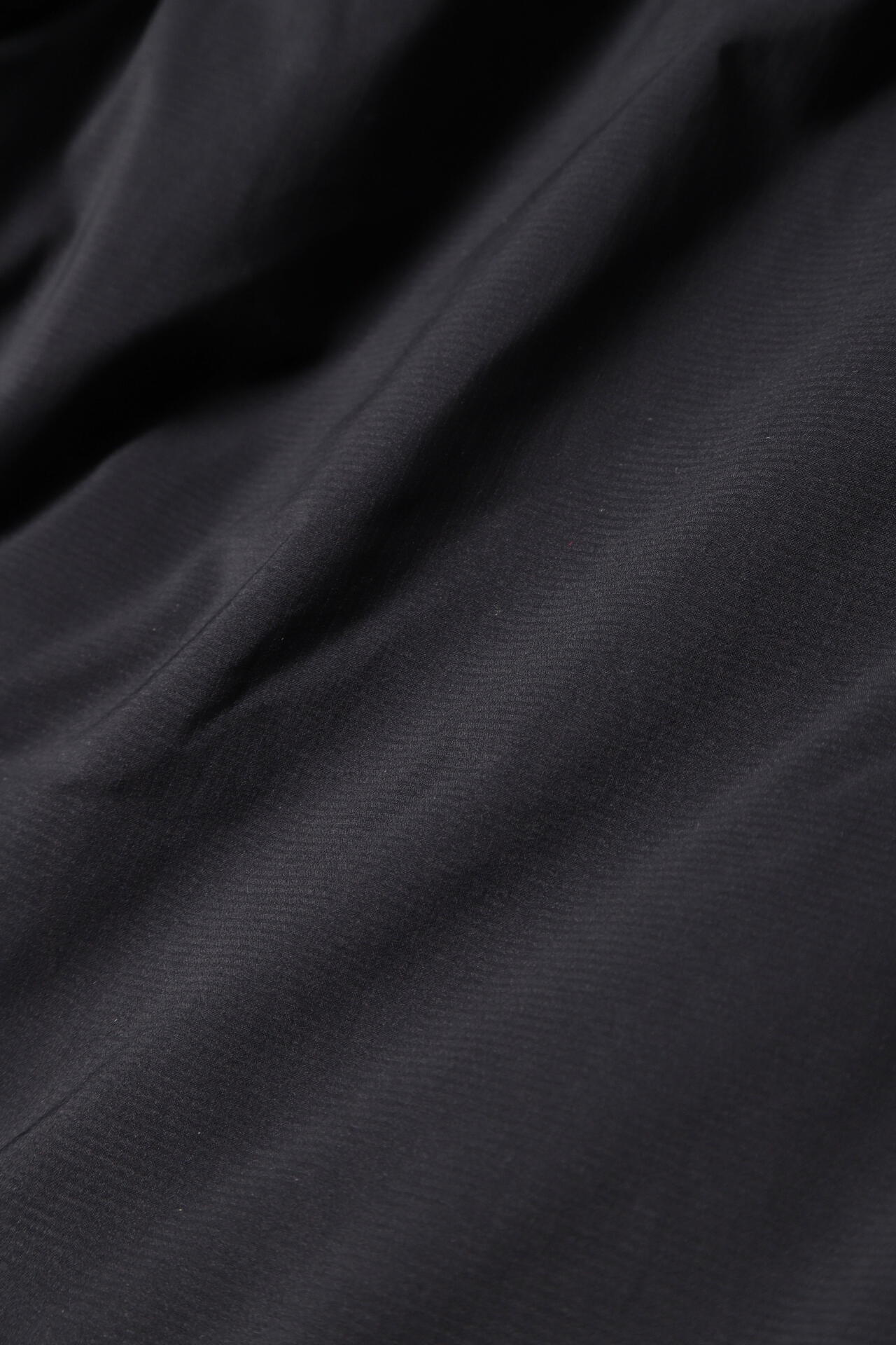 47ff6b4b-76db-599a-9f23-9da47e1c160b_Image