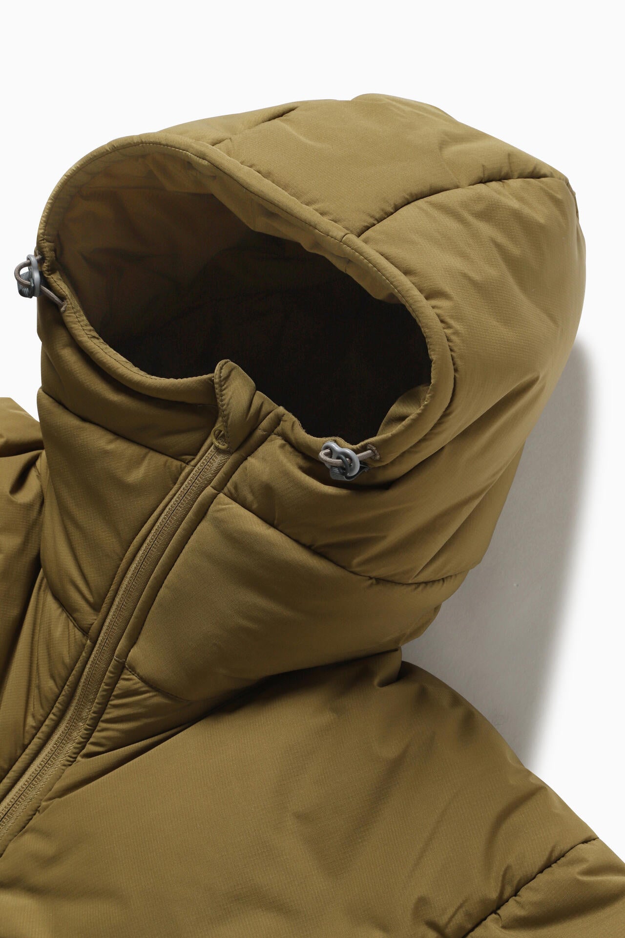 6fed7800-ee7e-5376-b150-1eb24c389ee0_Image