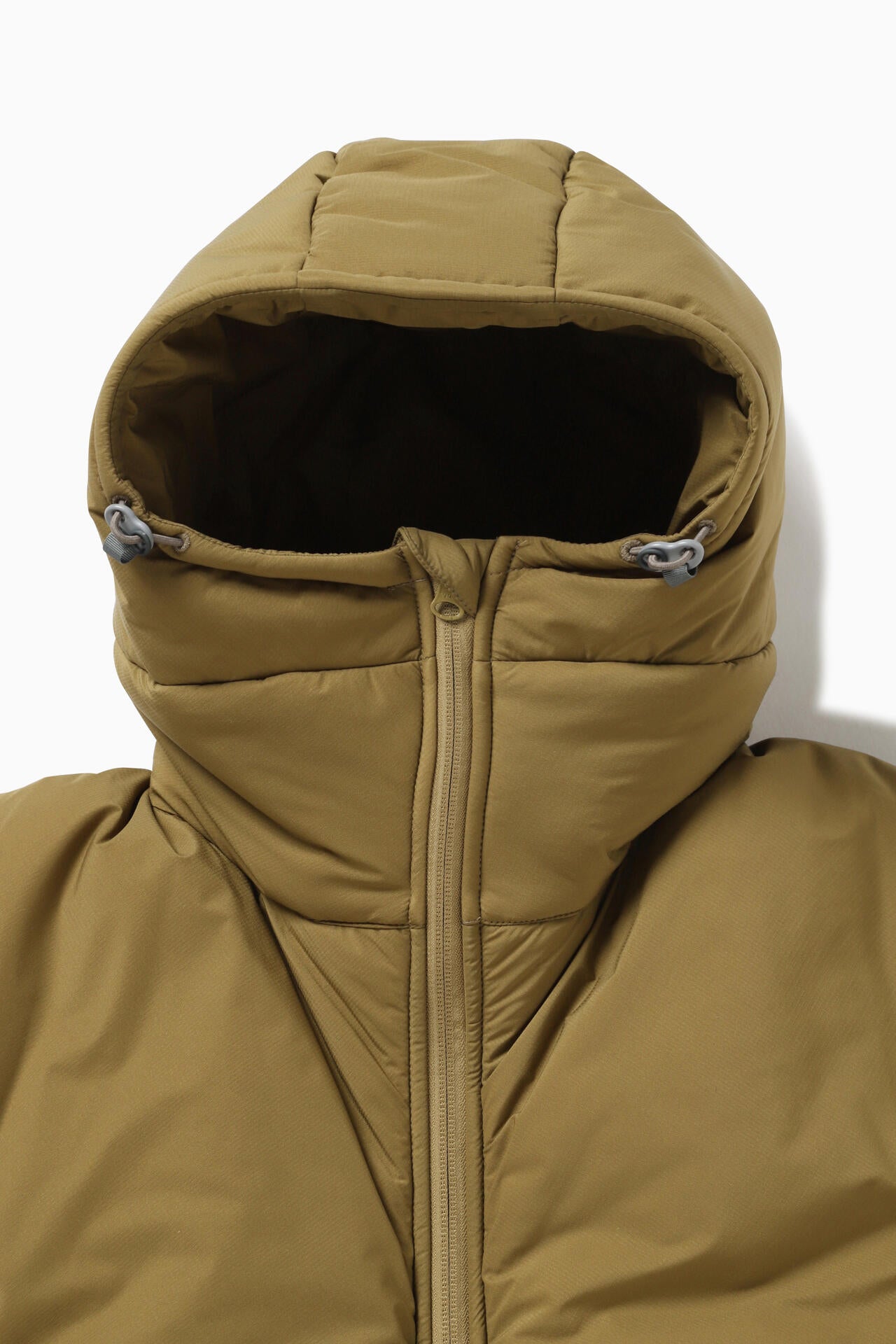 87be5a0c-80b0-5534-8a41-f92db397a9f3_Image