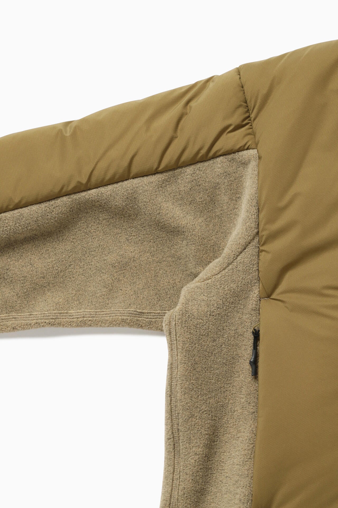 a000efb3-0ab7-5f1b-a1a0-f1ec2e5157df_Image