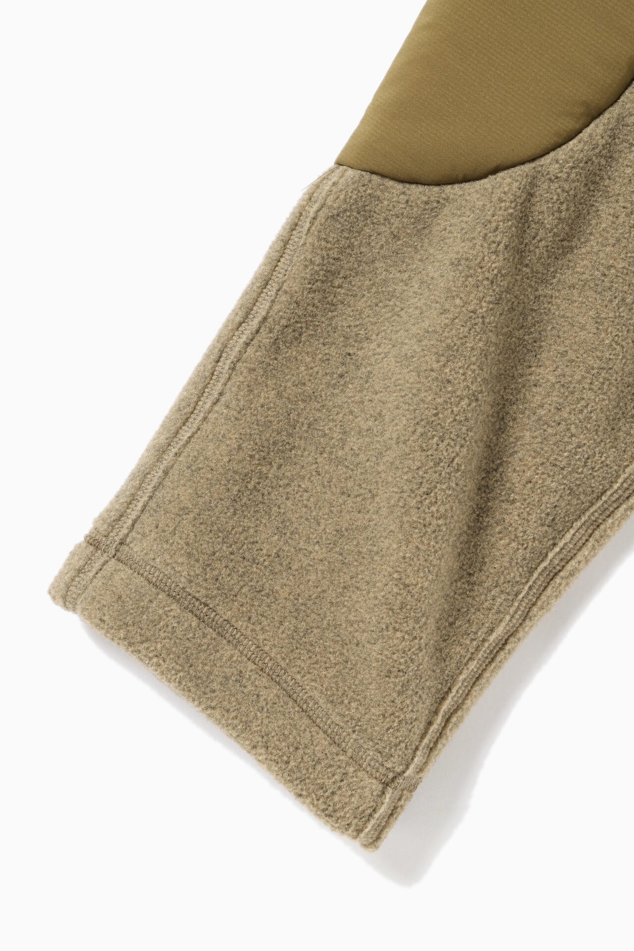 2c24e7a4-597e-5f00-92a3-4a596a997bfd_Image