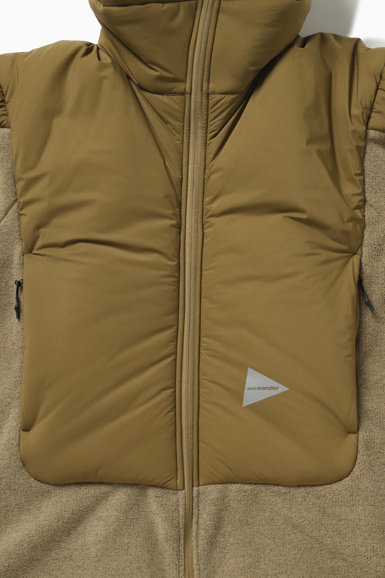 3c599ca8-06d2-5397-968b-c7265534cbe7_Image