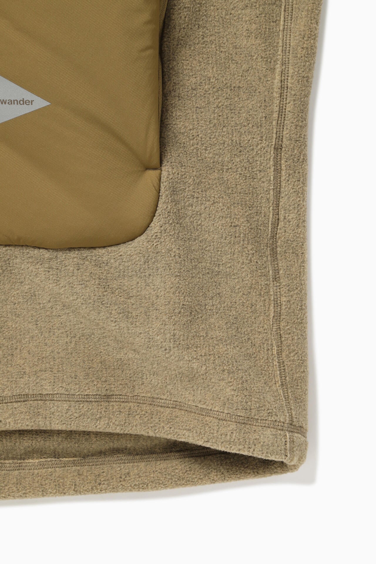 c75fec94-1dd1-5d78-9a02-9f4420fd59ec_Image