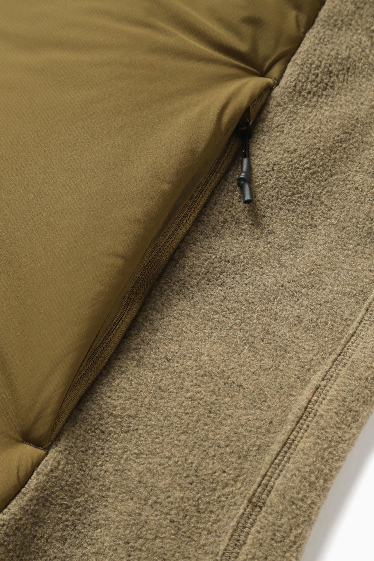 f95e2770-6c89-58c6-93da-88bb150eb349_Image