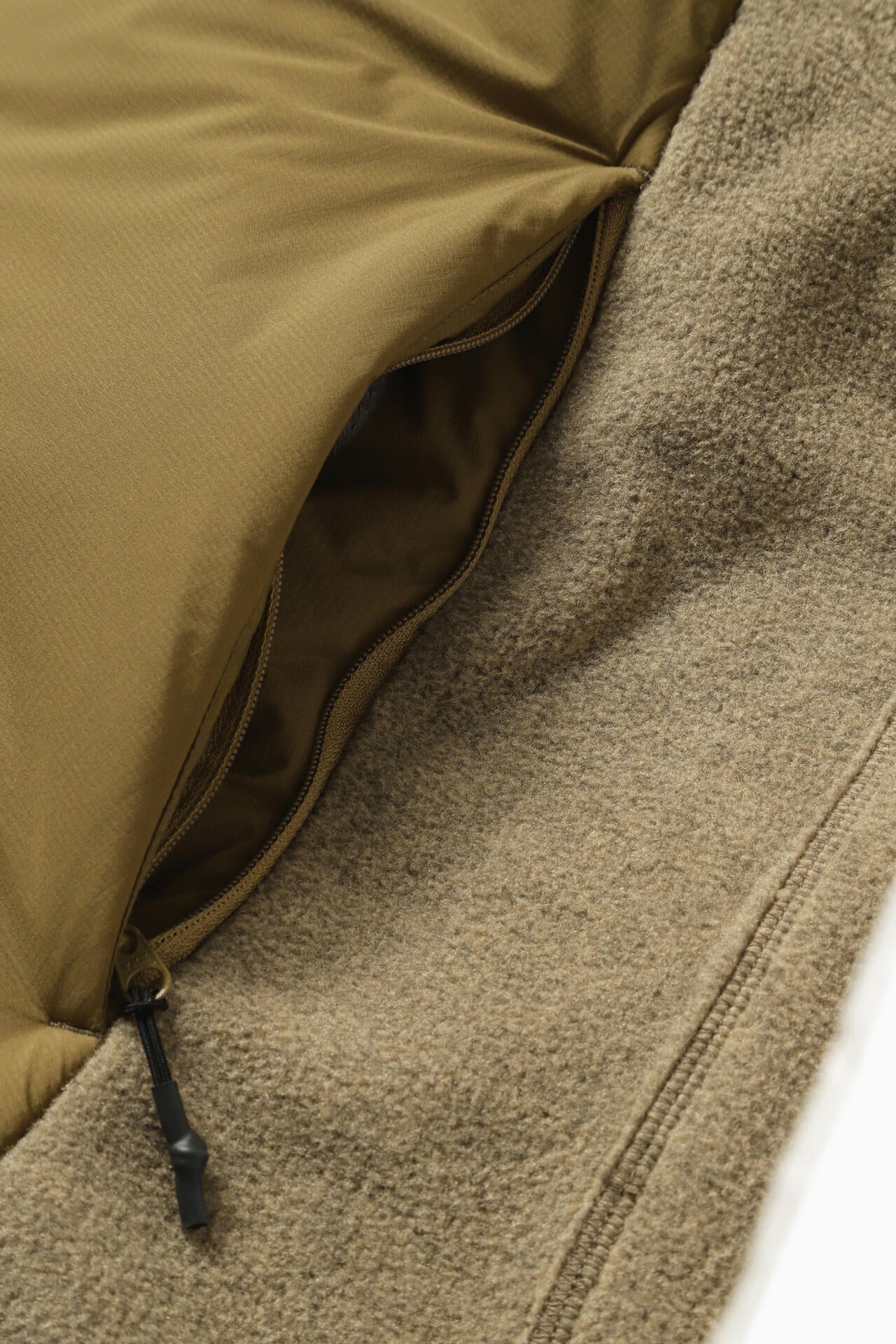 38d6a754-fd13-59ed-881c-a6533b9c56ec_Image