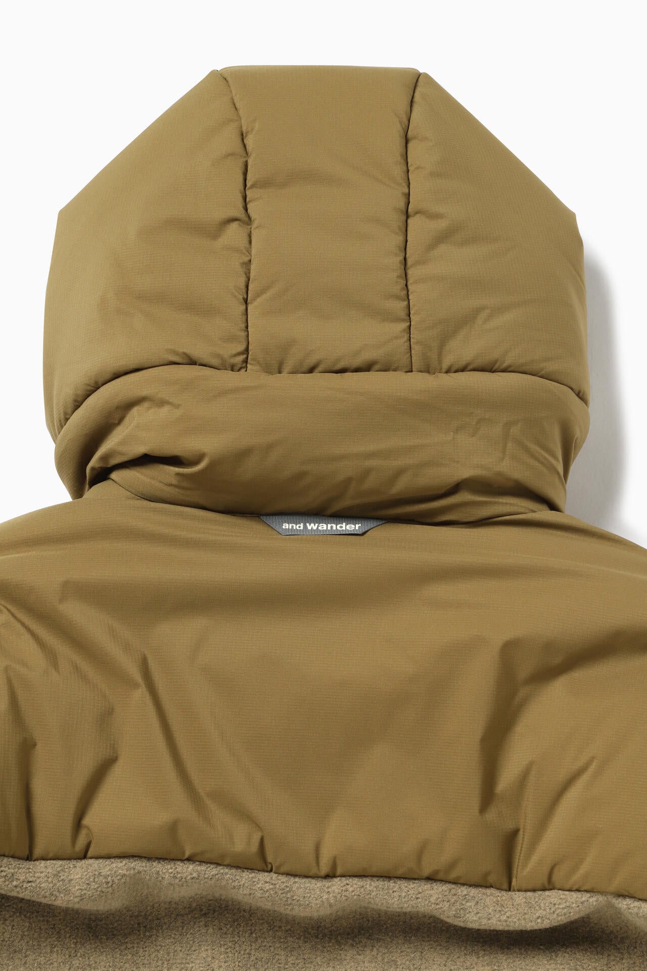 cc053876-4eec-540d-a21e-2cd649647e97_Image