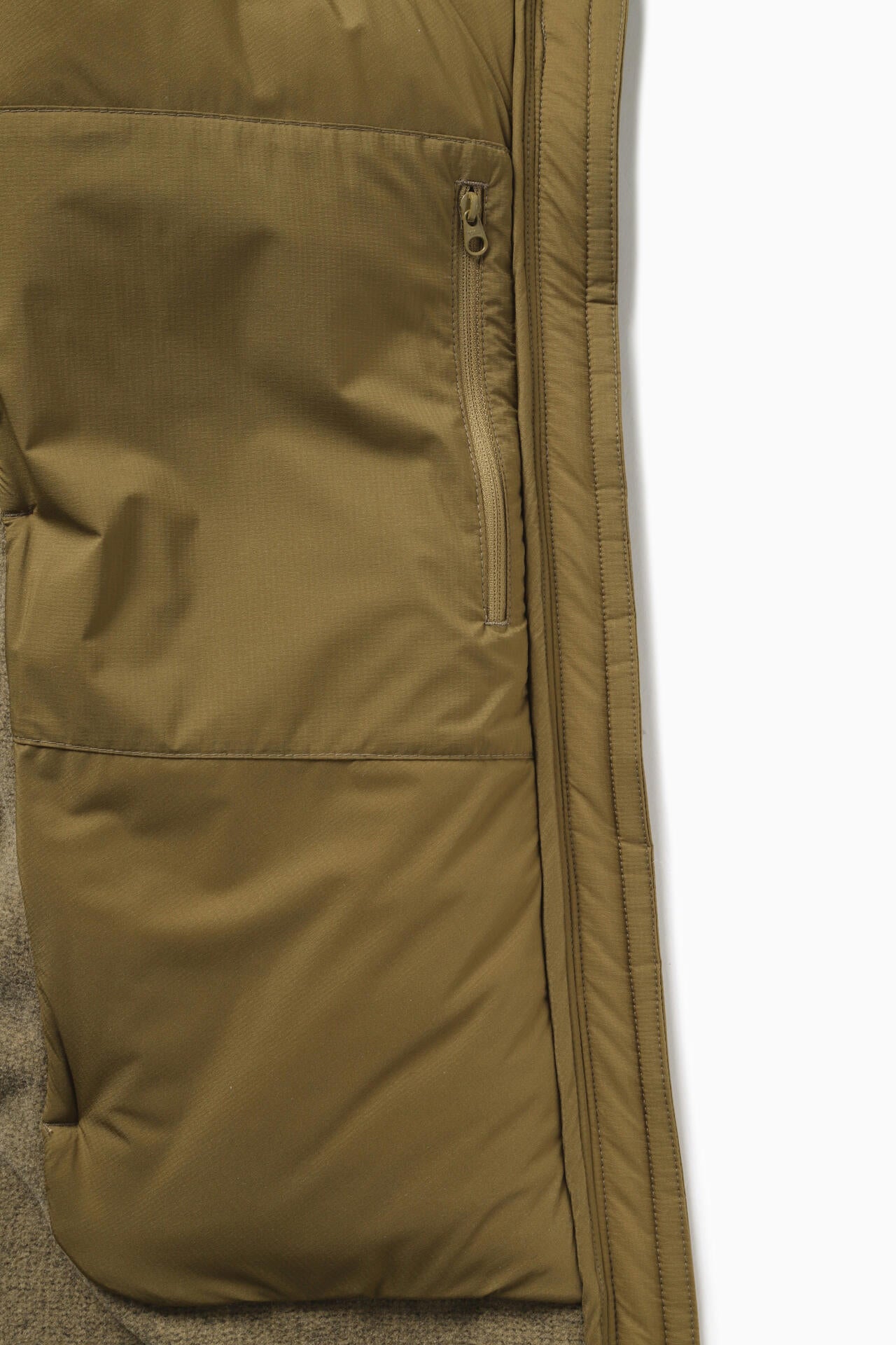 8deb6c87-0050-5217-8366-f254ded9ef14_Image