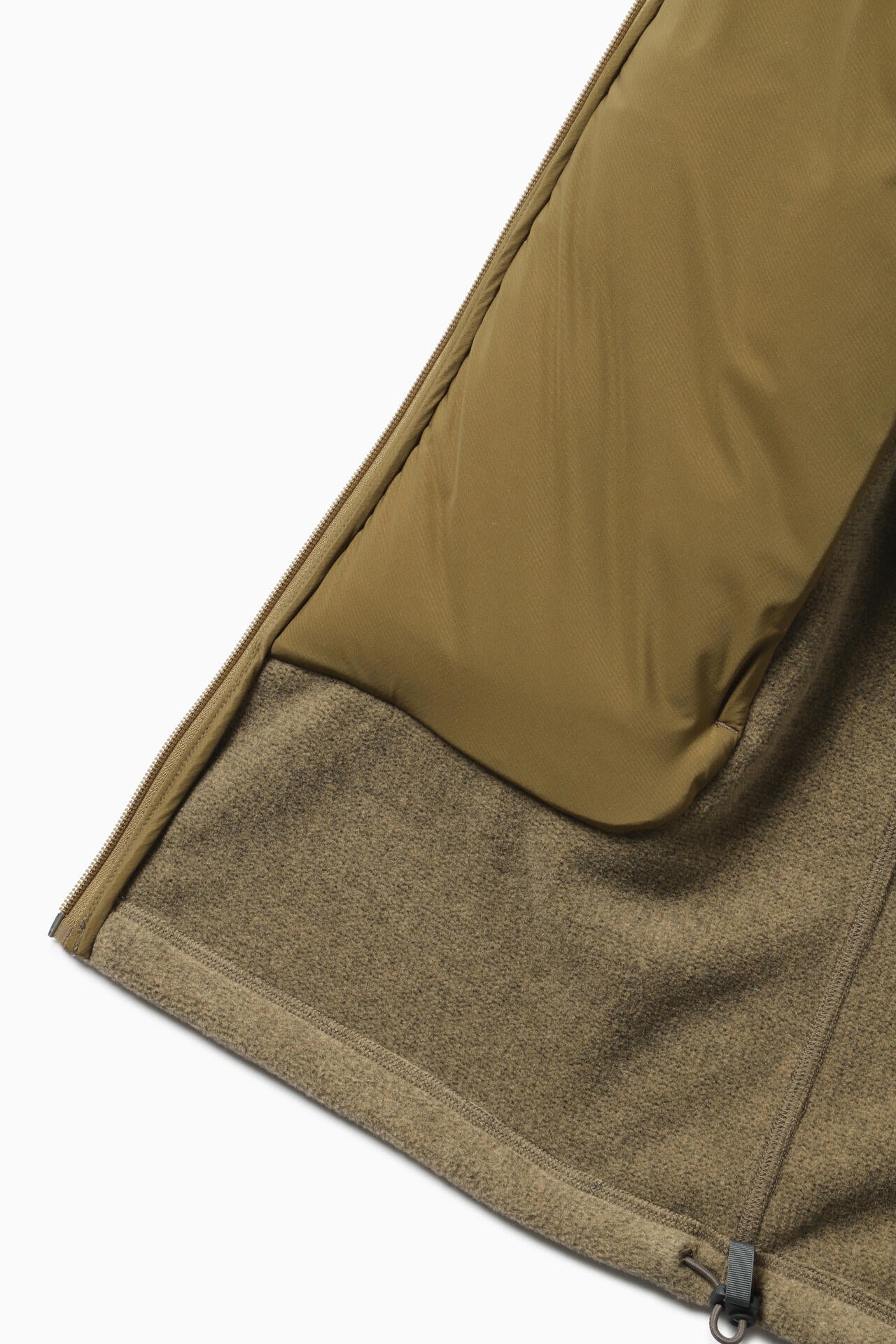 844bc100-6afe-5224-8060-4eb72a3165d6_Image