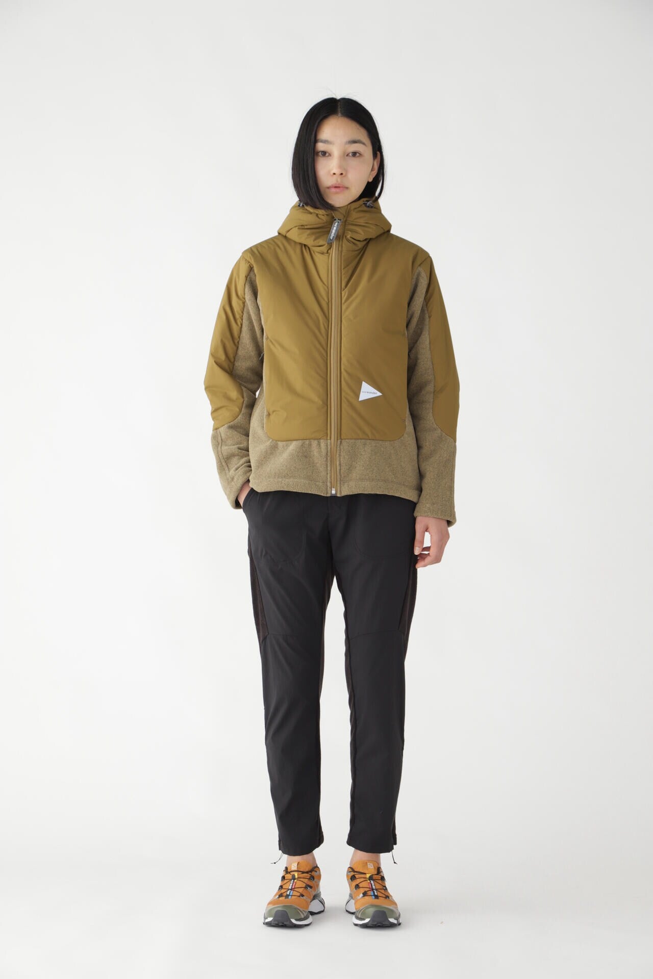 3a4bd5eb-8923-5d5a-97f7-463314a44082_Image