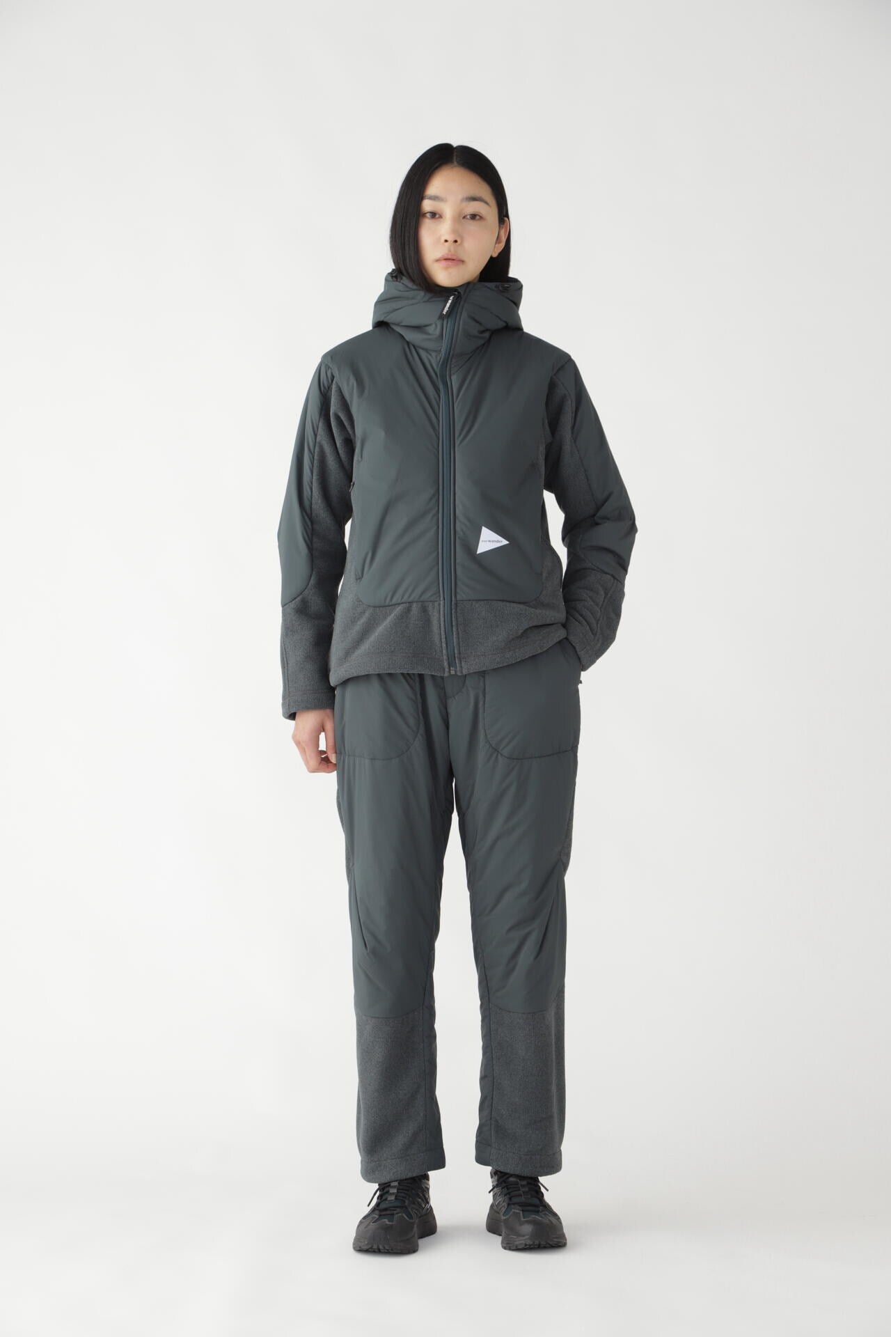 21731223-ac55-5111-9d27-4067bddce01b_Image