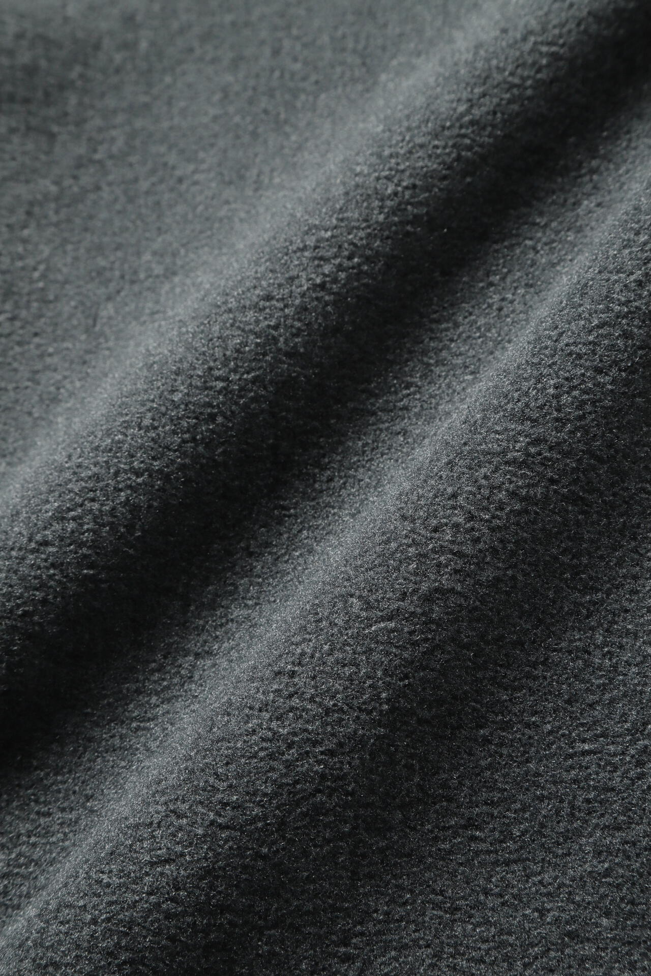 c593ac12-51b0-516e-8bb5-5665a626cf41_Image