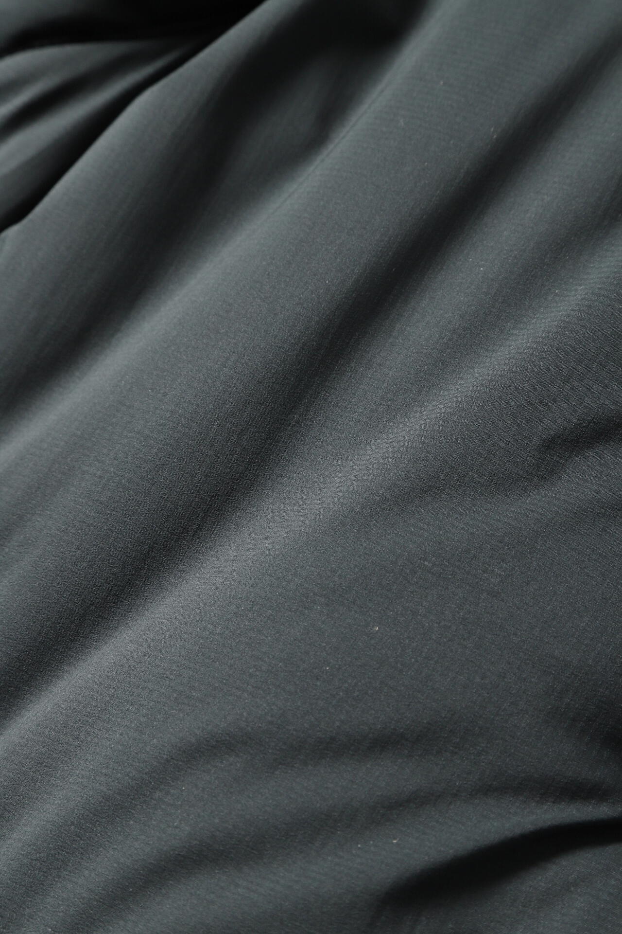 b6dd5f96-7a8f-5b30-b811-b9269bf6c197_Image