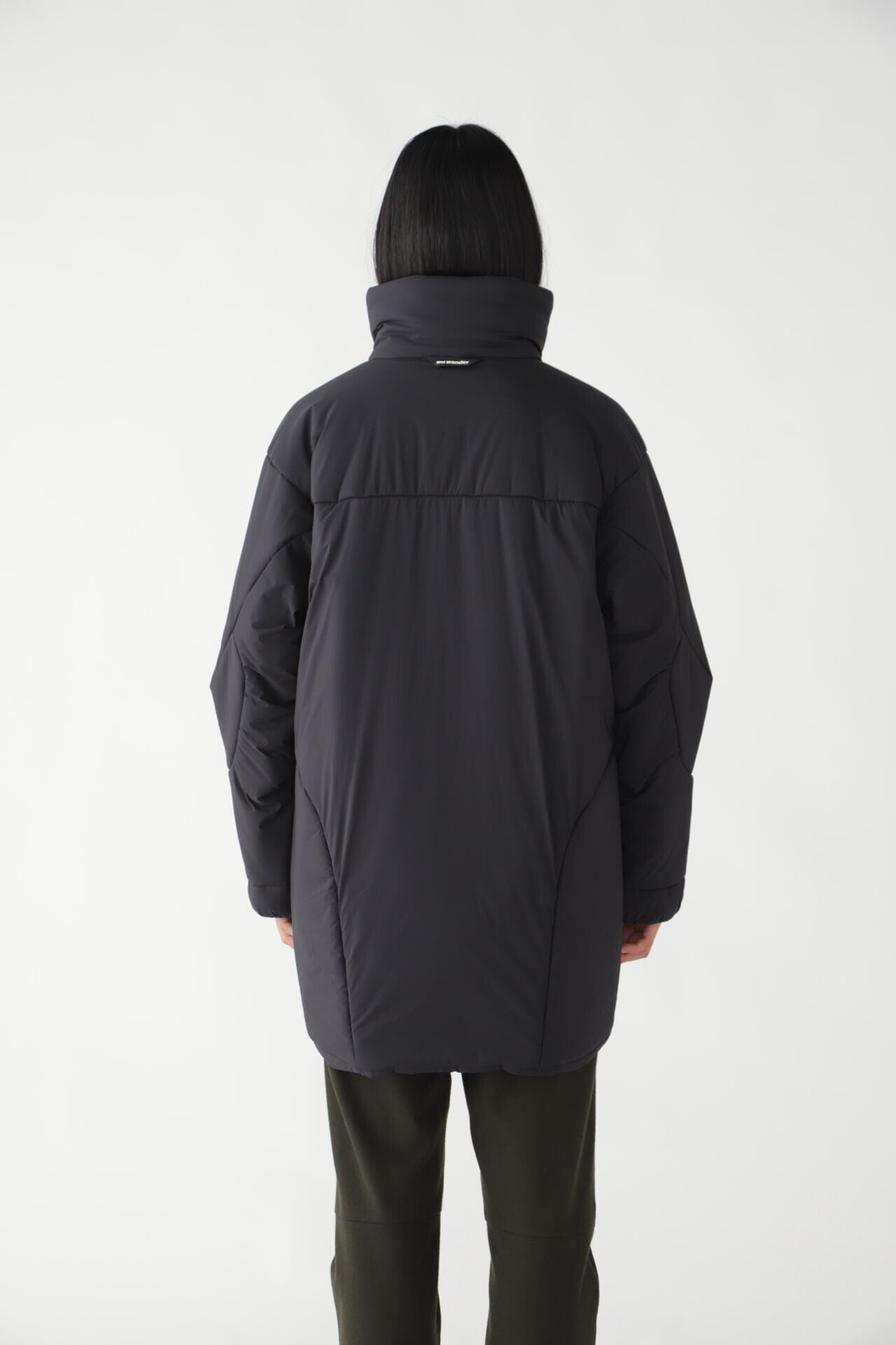 2f6146ea-29e5-5bc5-9b57-40e9a1569369_Image