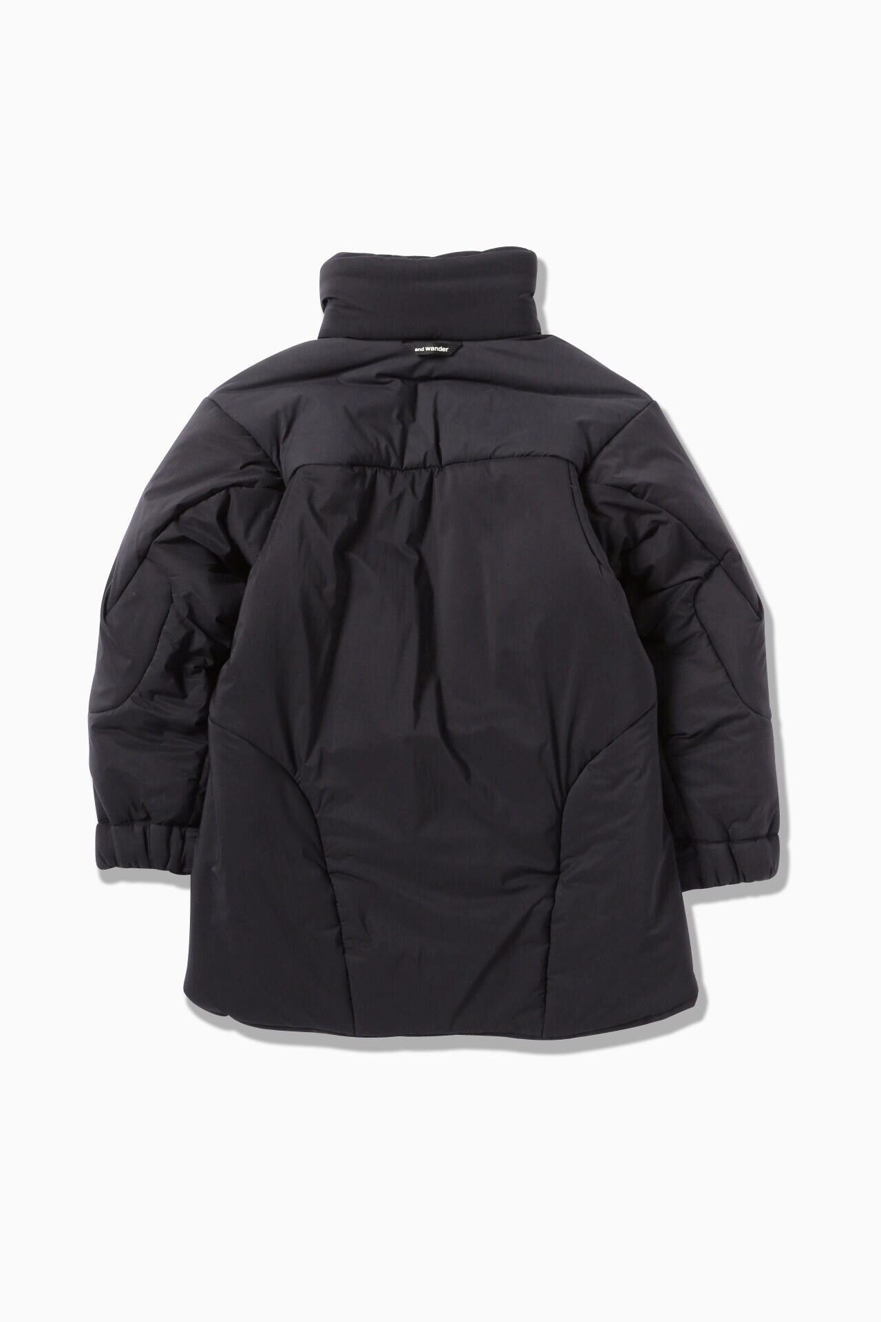 3906a614-f85f-577d-b33d-250e7df16c80_Image