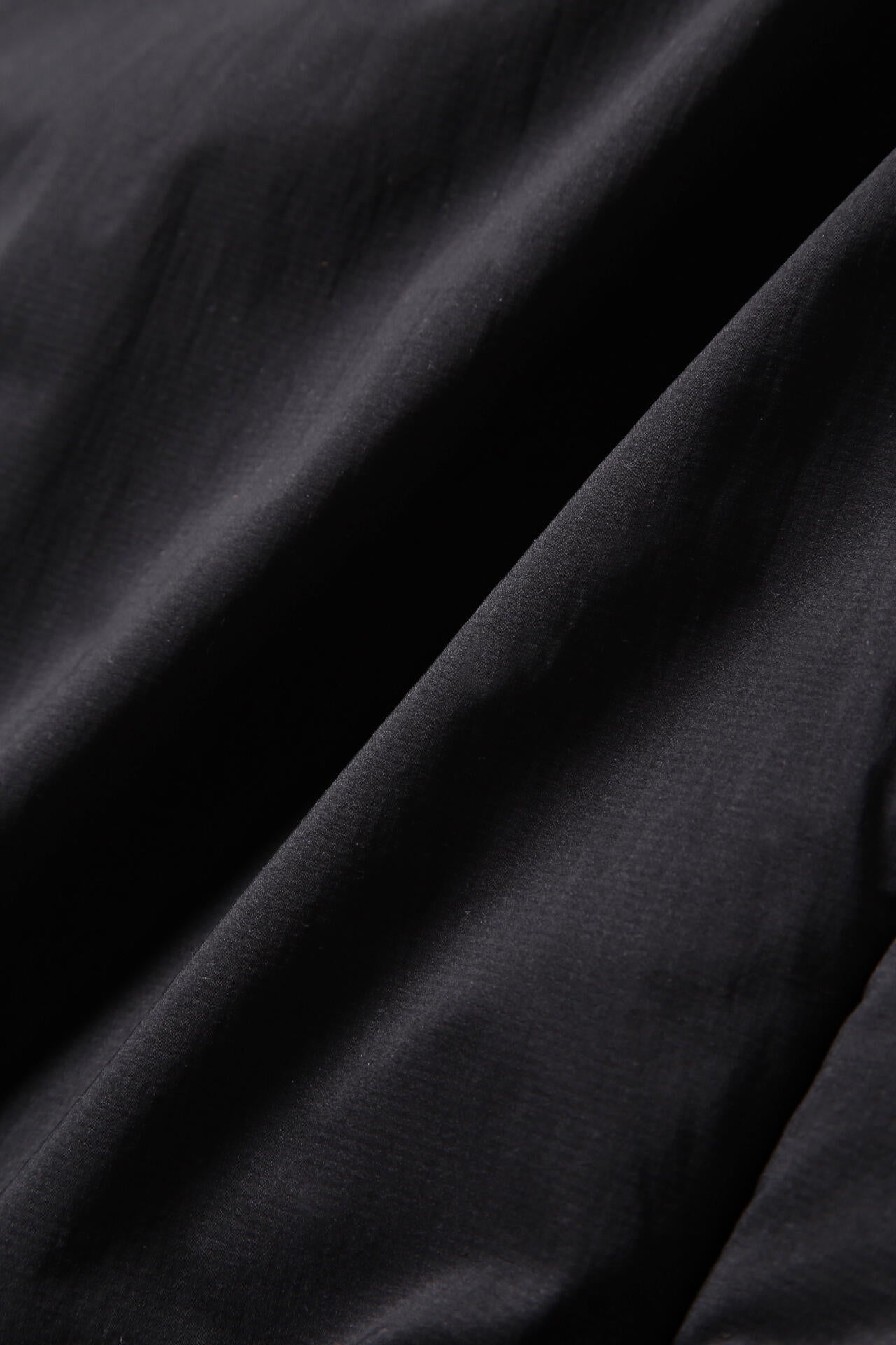 fcdc3d5a-cd98-50dd-896d-18b83355dc8f_Image