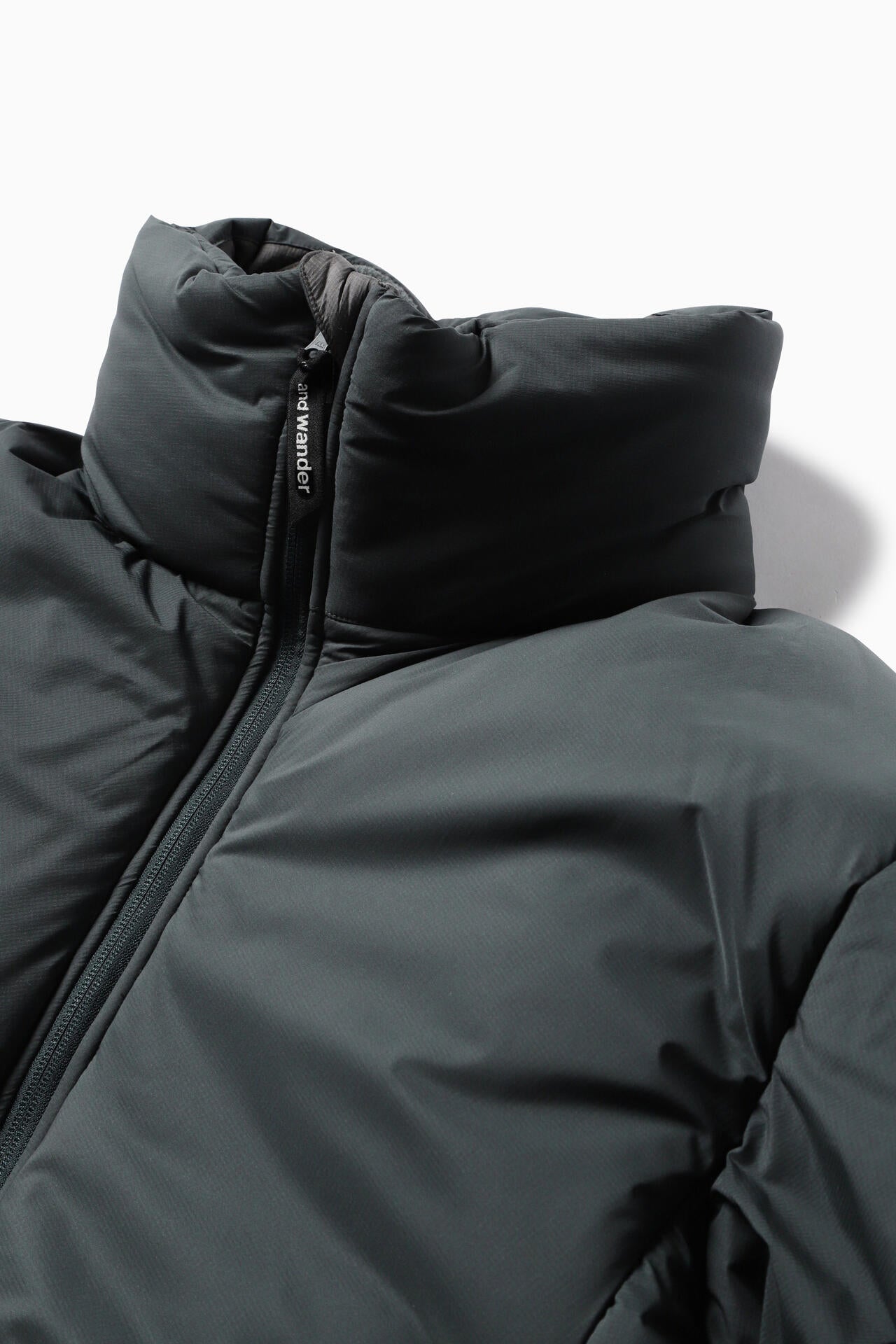 3a3399c4-e76a-5a5c-b65e-34e3ca705587_Image