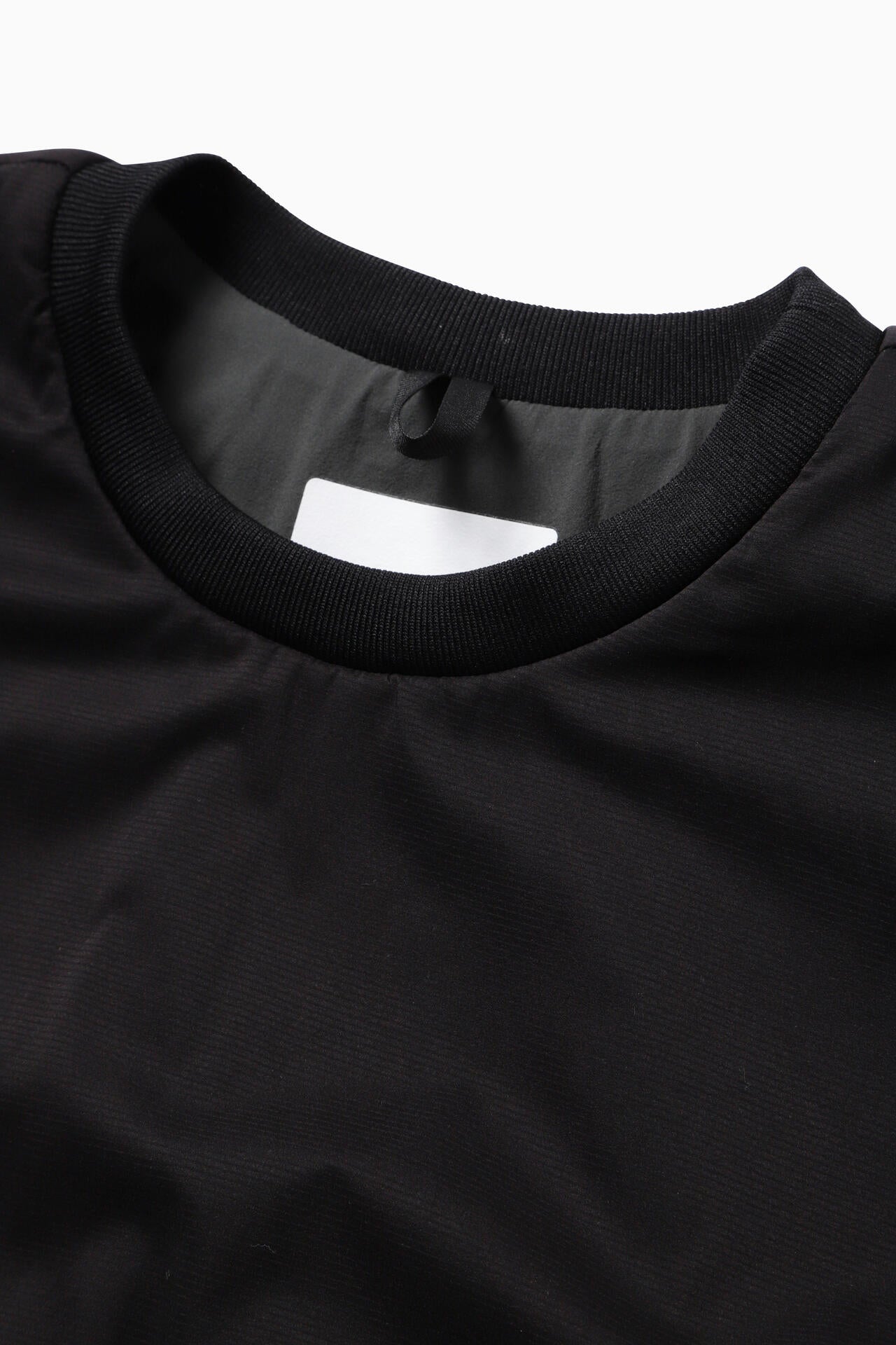 9260f1dc-2bf7-58bd-bef9-13e55d5a1741_Image