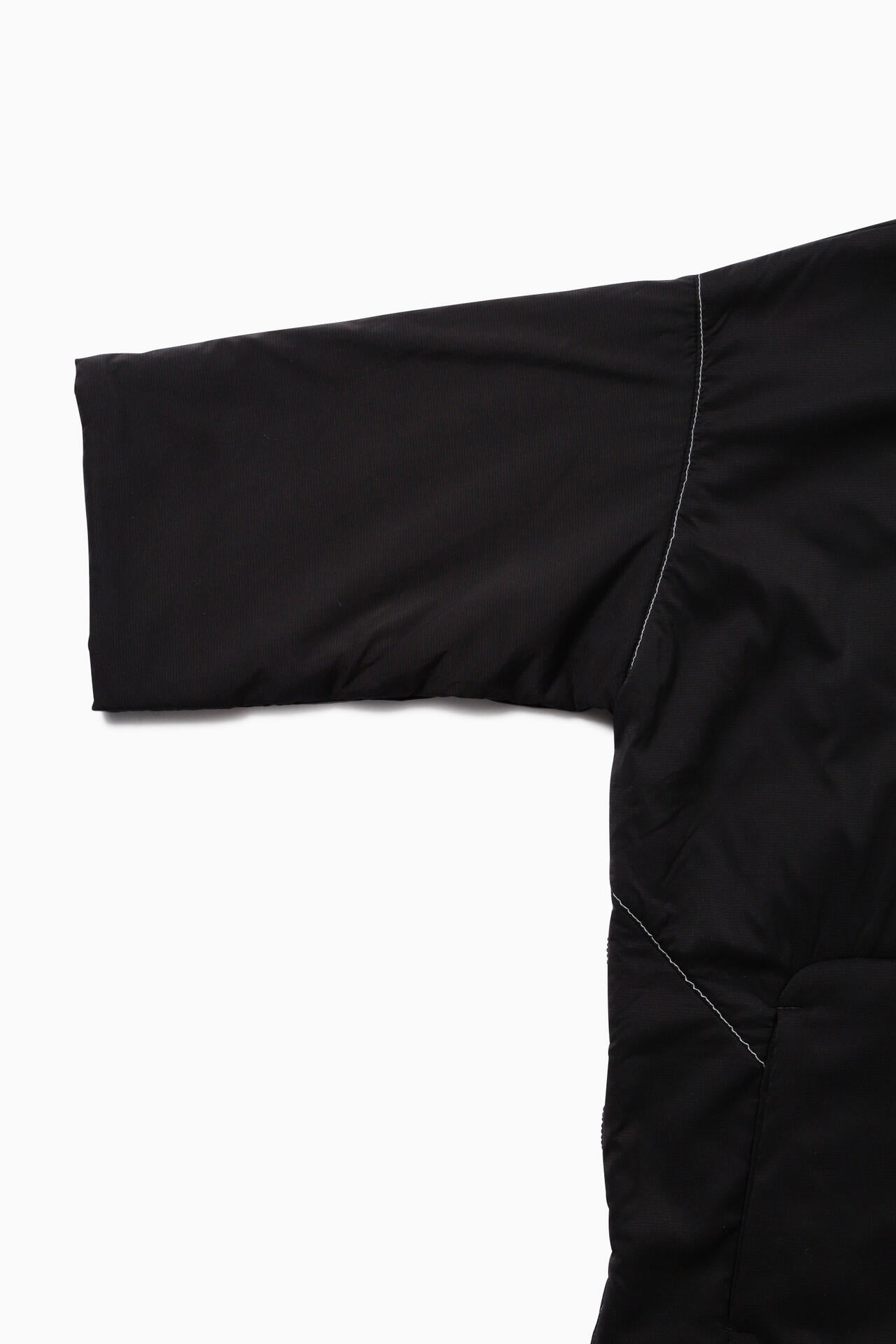 723fa3c9-77ff-5a75-8e81-19f6e27ecbbe_Image