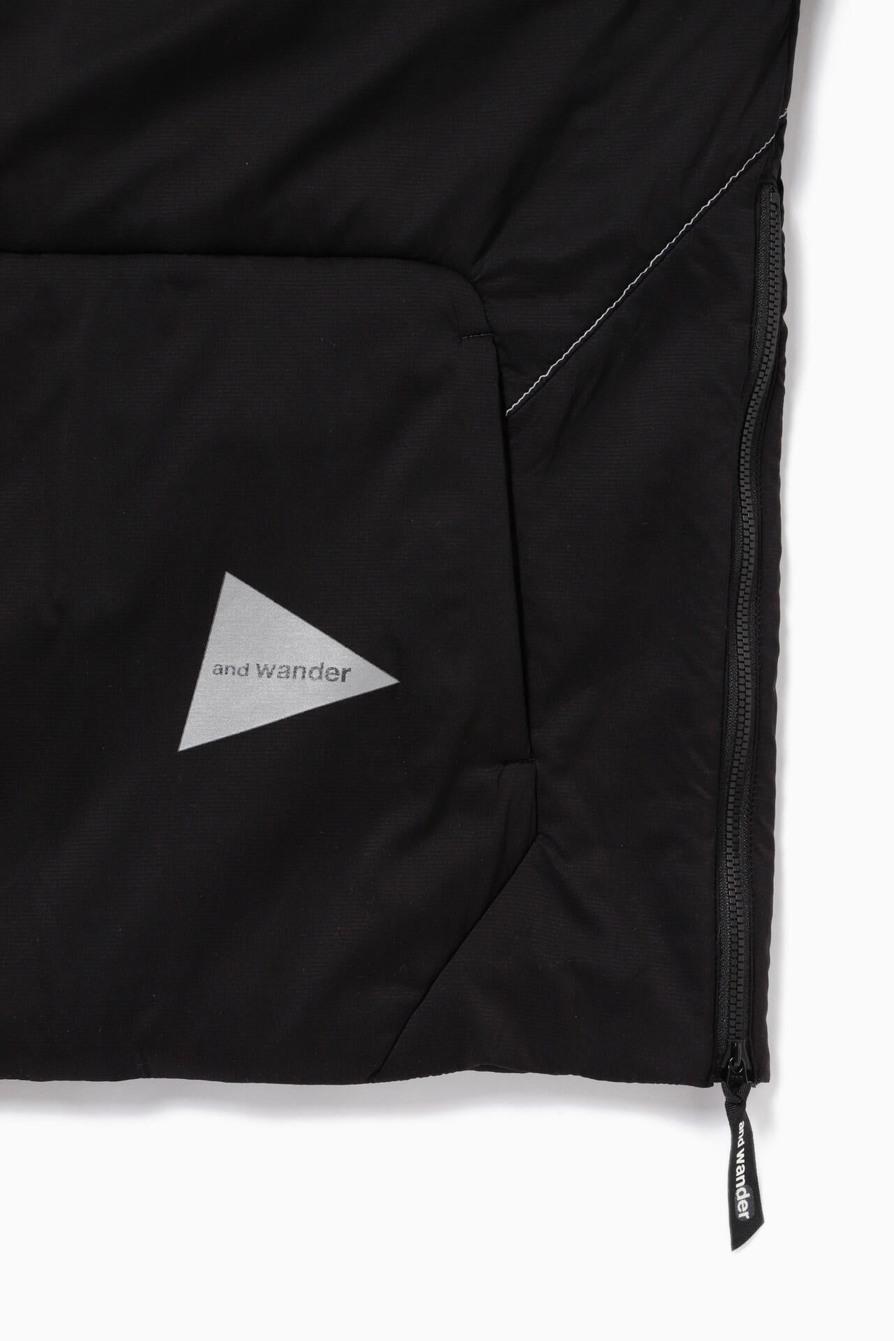 e07d53de-b414-5030-b263-46501386019c_Image