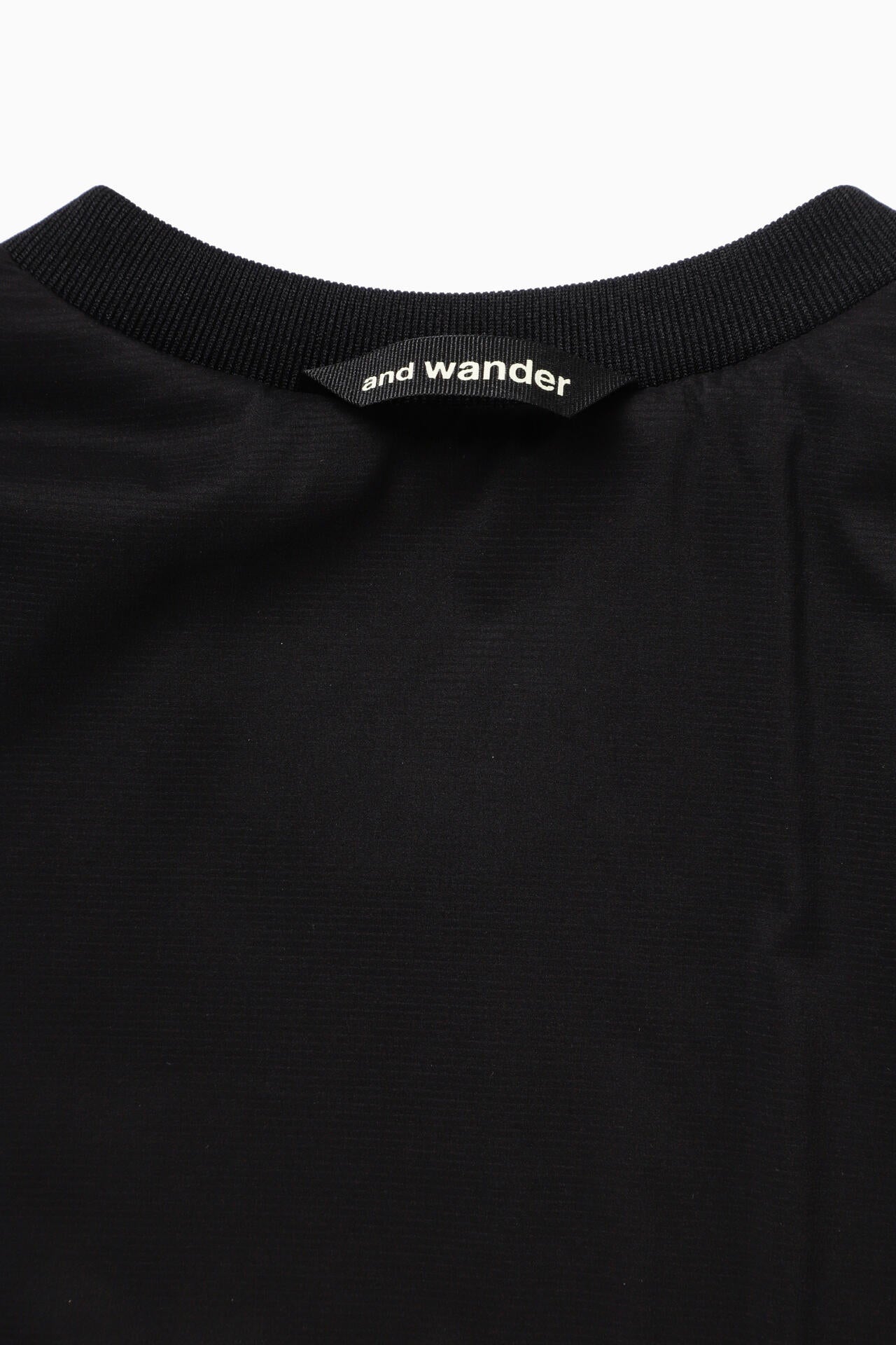 d9a7cc9e-40d8-5784-86b2-c93734bdadca_Image