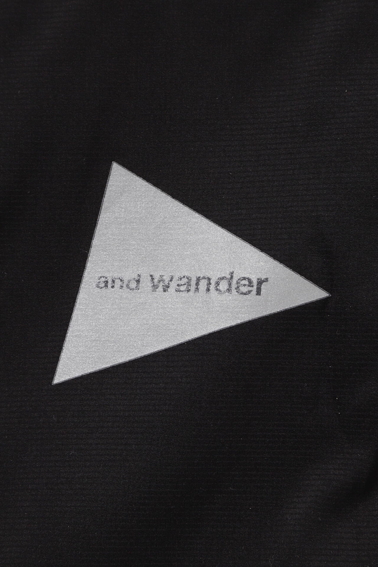 107f0f45-8608-57d4-8e19-dca37797b0cb_Image