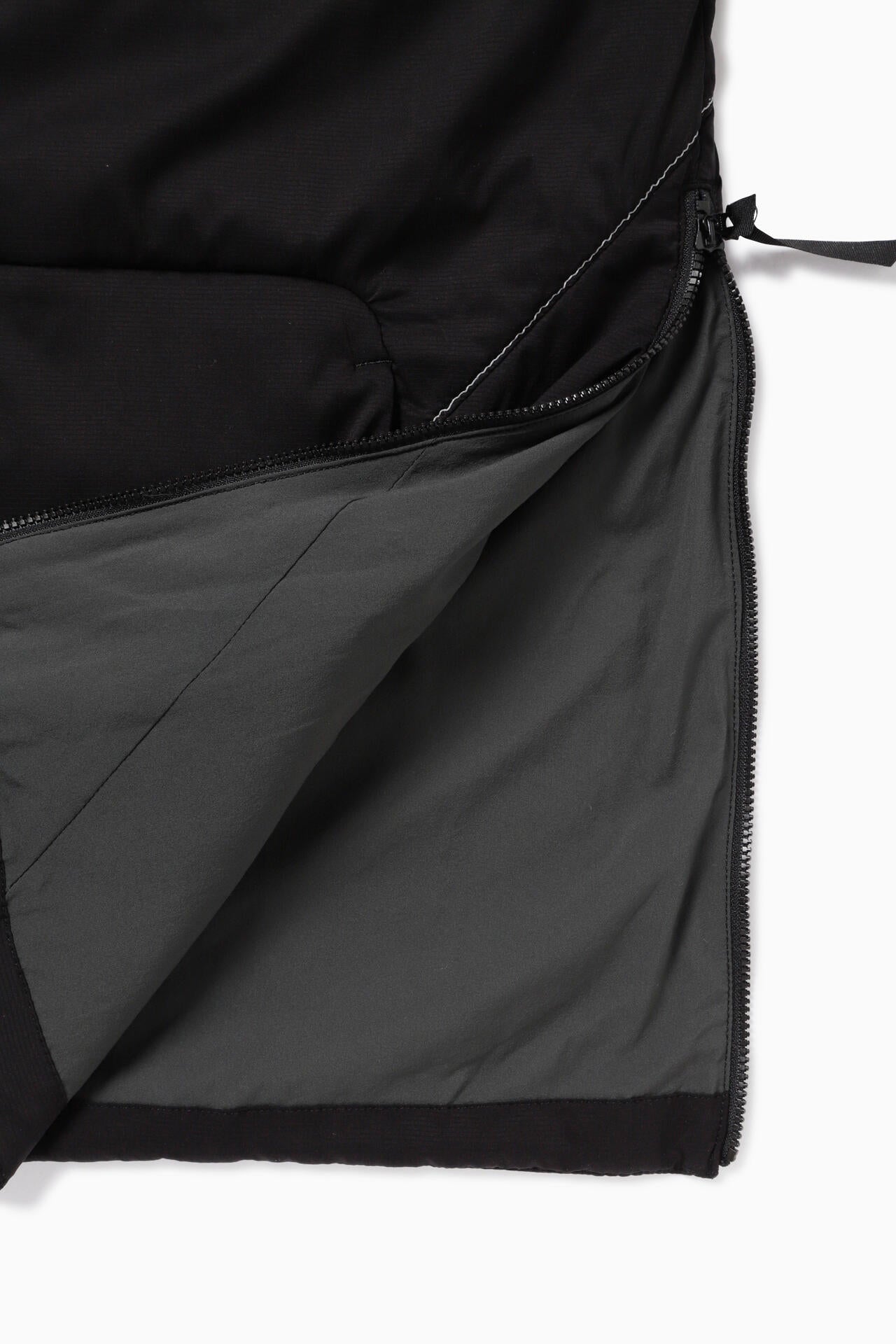 3e7f52a0-71a2-5d29-8536-dc88903dd0b8_Image