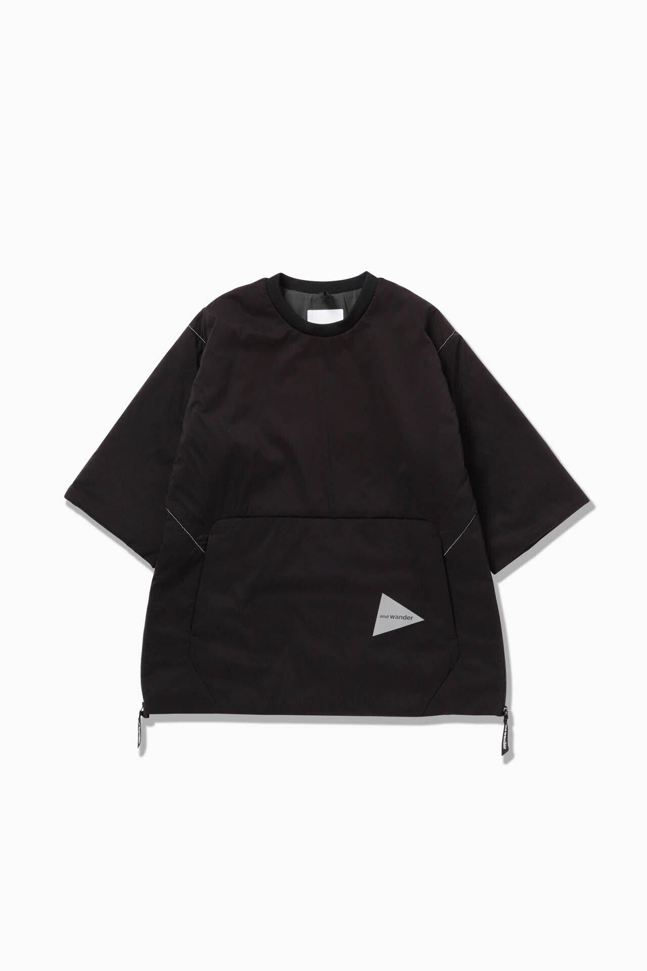 2dbeff49-c4d0-5457-86fb-7d162f11af3f_Image