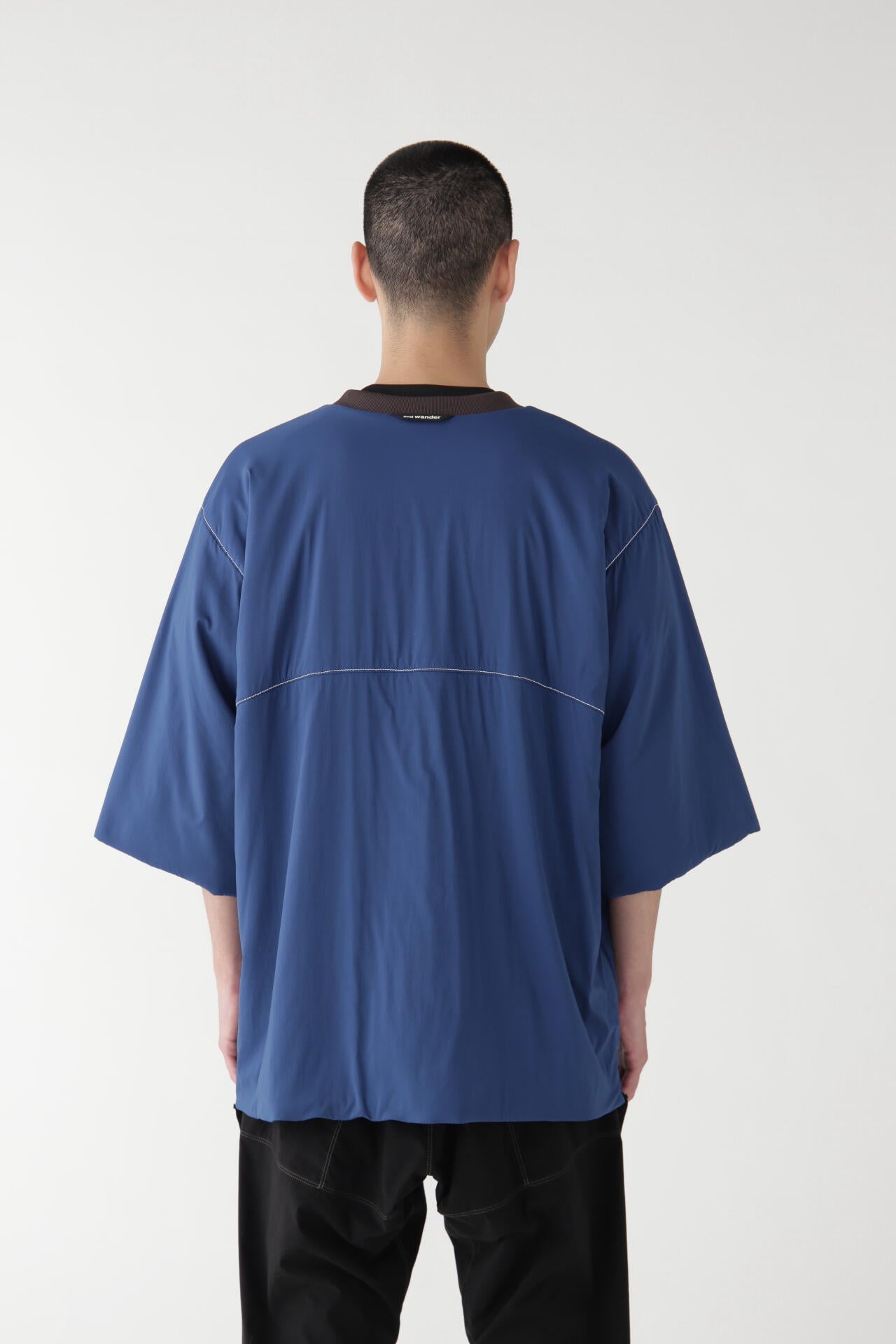 1fb57cac-1567-5e83-ad38-146e75b18acc_Image