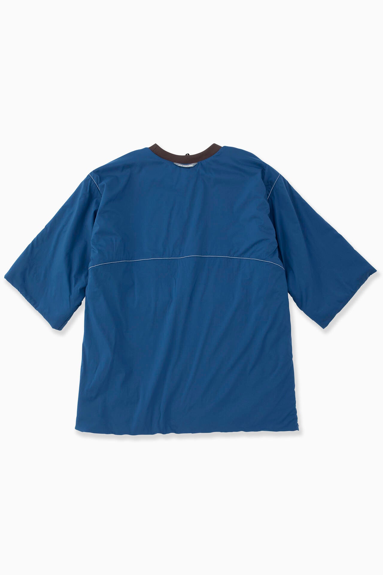 44088705-d832-59fc-87ab-06eca26020ed_Image