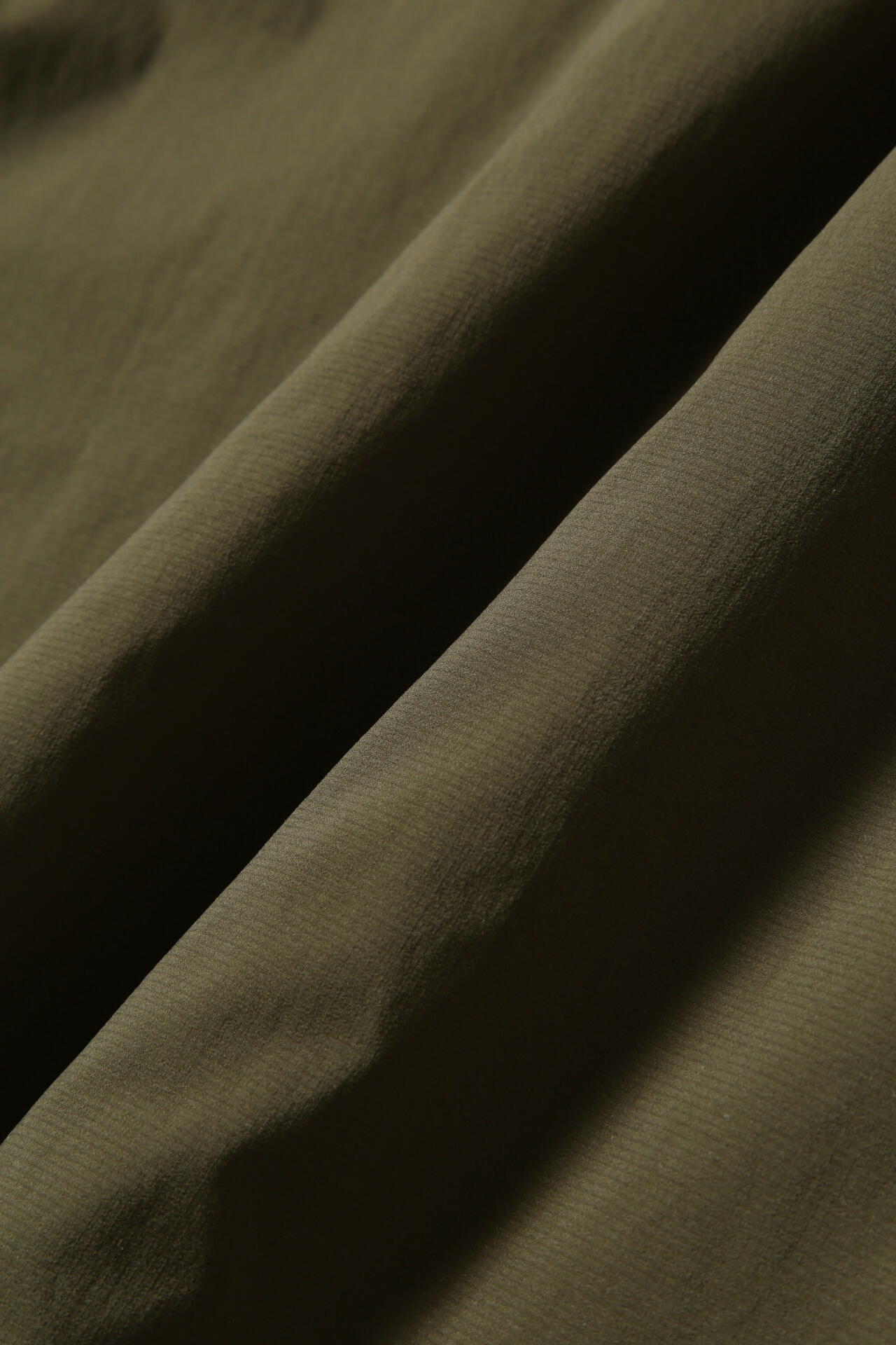 784205fa-6c77-5f53-a09a-a1612c8d29f7_Image