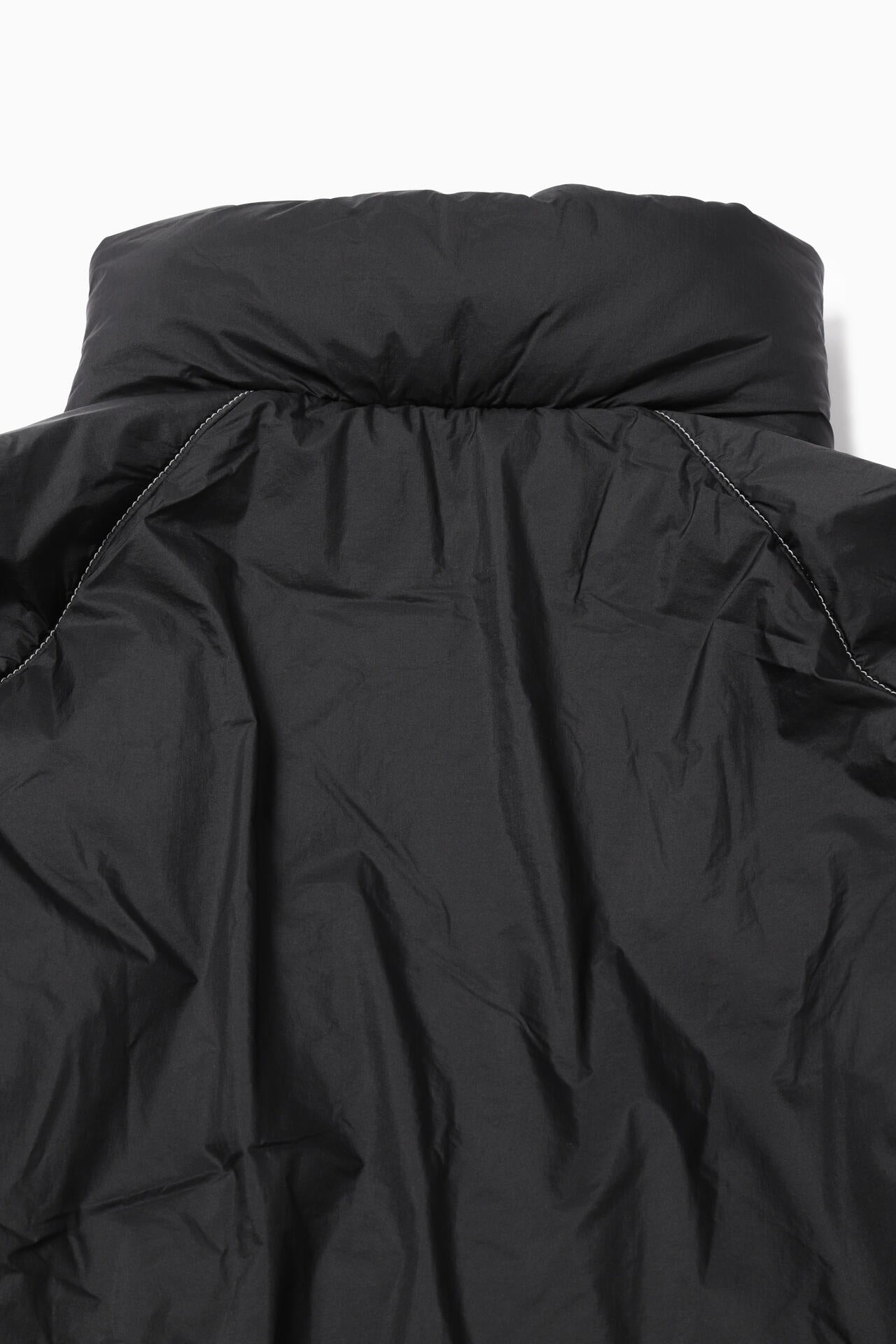 4df9d501-ec75-5d81-a122-1b5b93dbfe36_Image