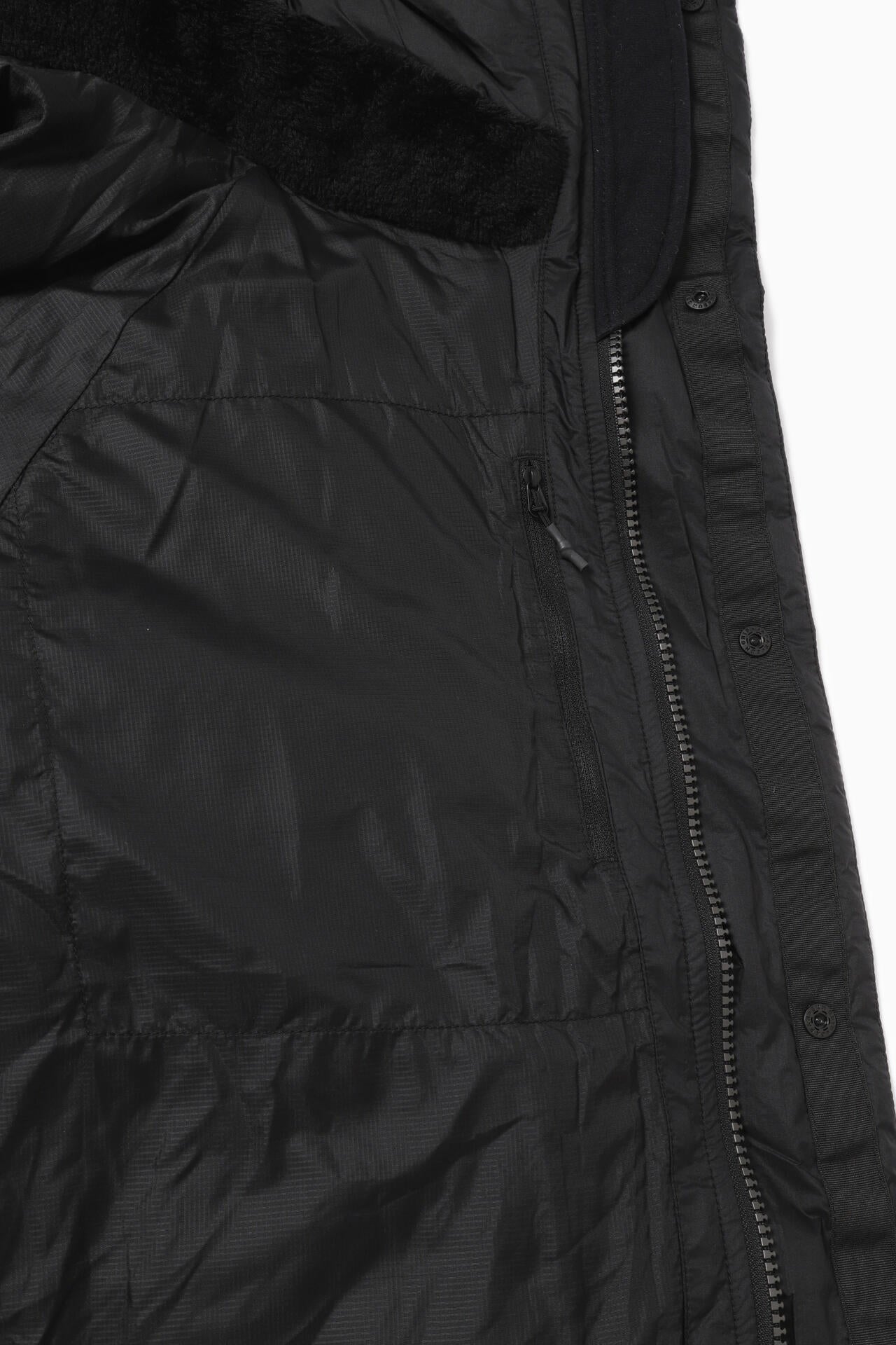 96746a23-d84b-5643-9e56-dcaa2ab44fc9_Image