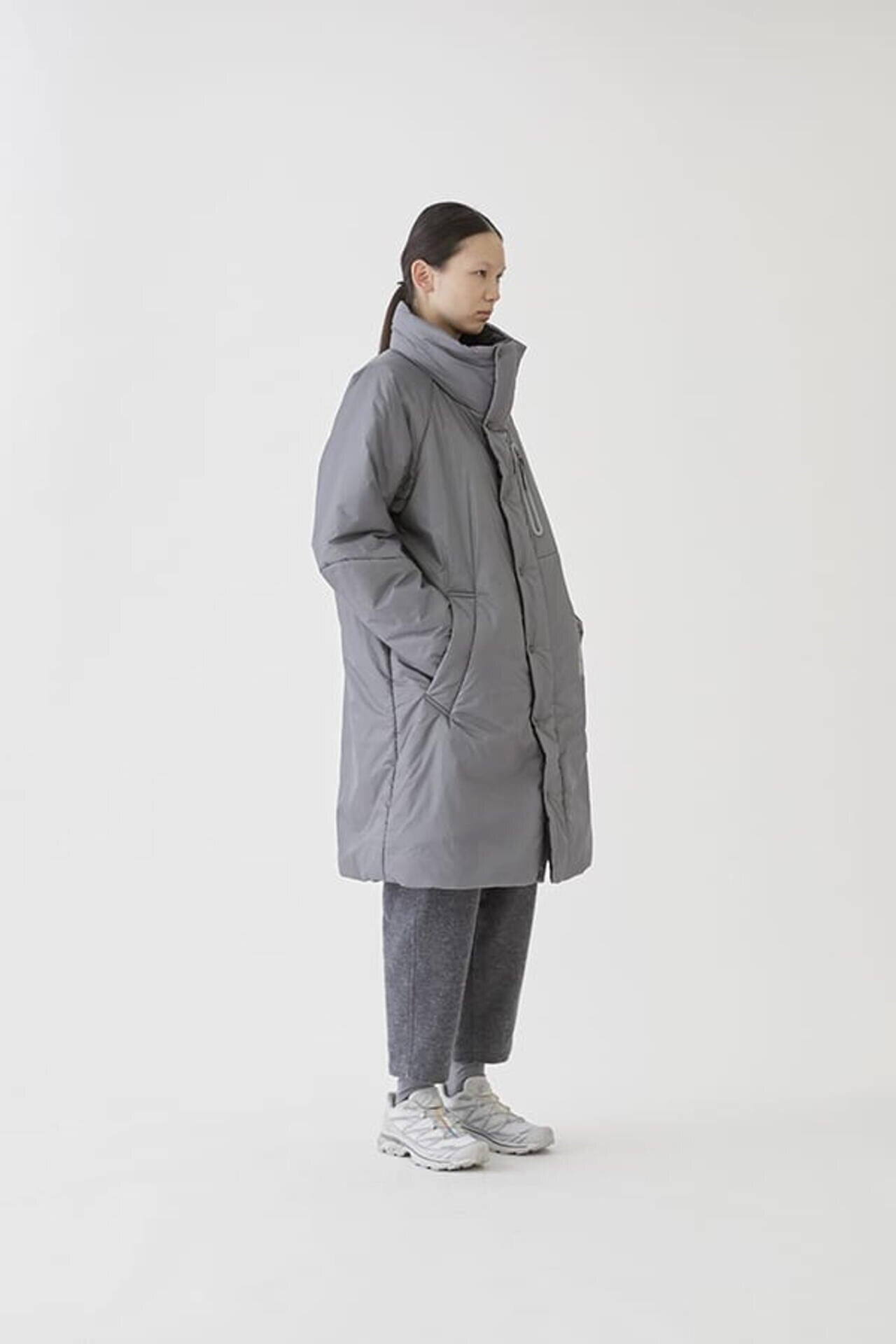 74c2b06e-7485-595c-91f5-7cb29a510953_Image