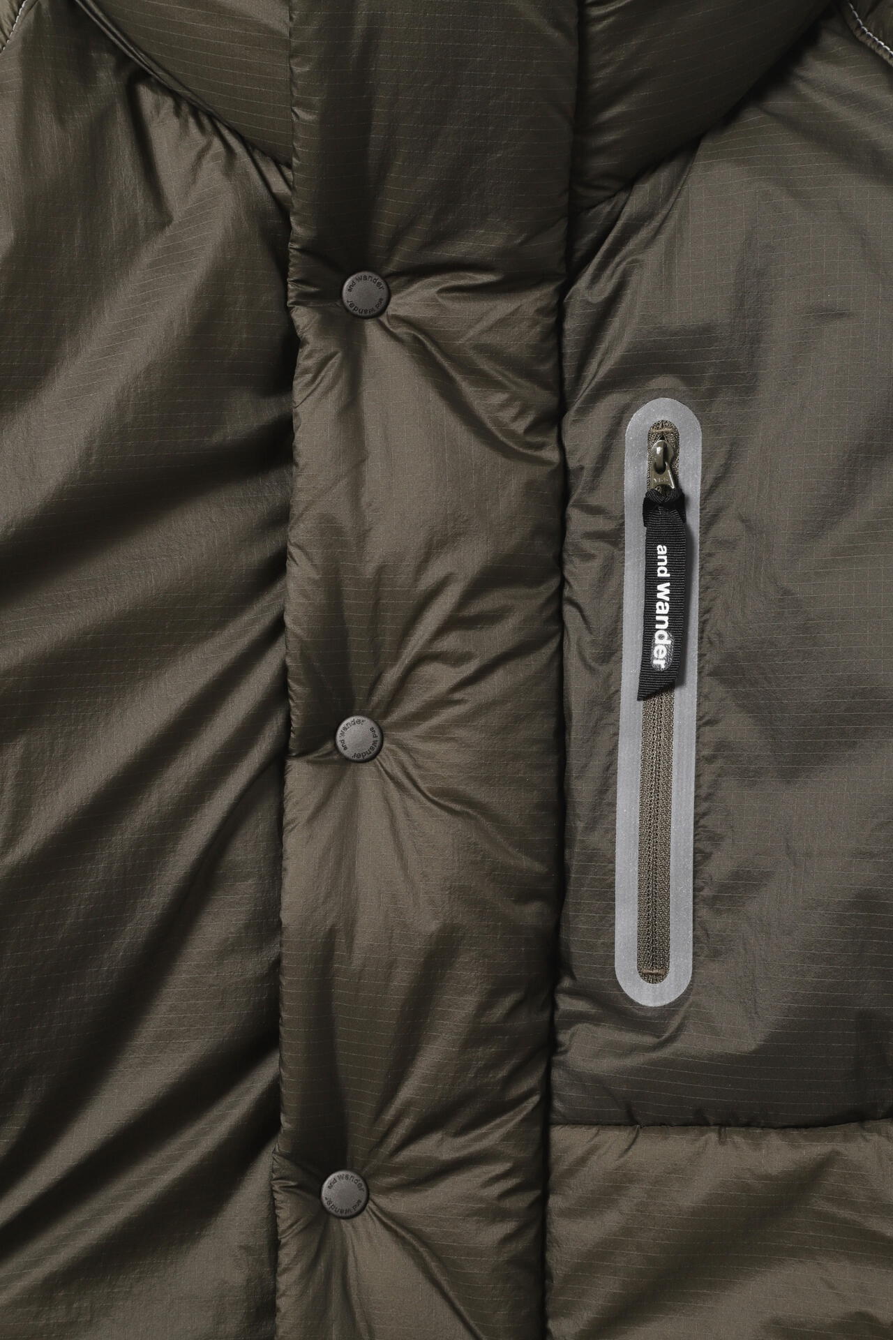 da30bf92-b659-5533-87fa-45fdef15c2c1_Image