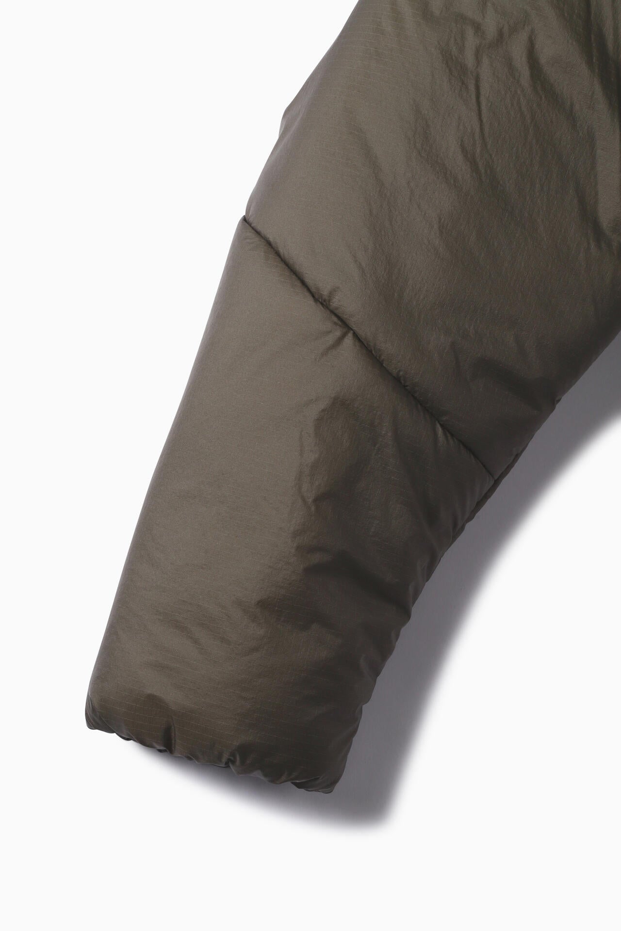 67003b9b-0bba-57f7-b6d6-ce7663aeb508_Image