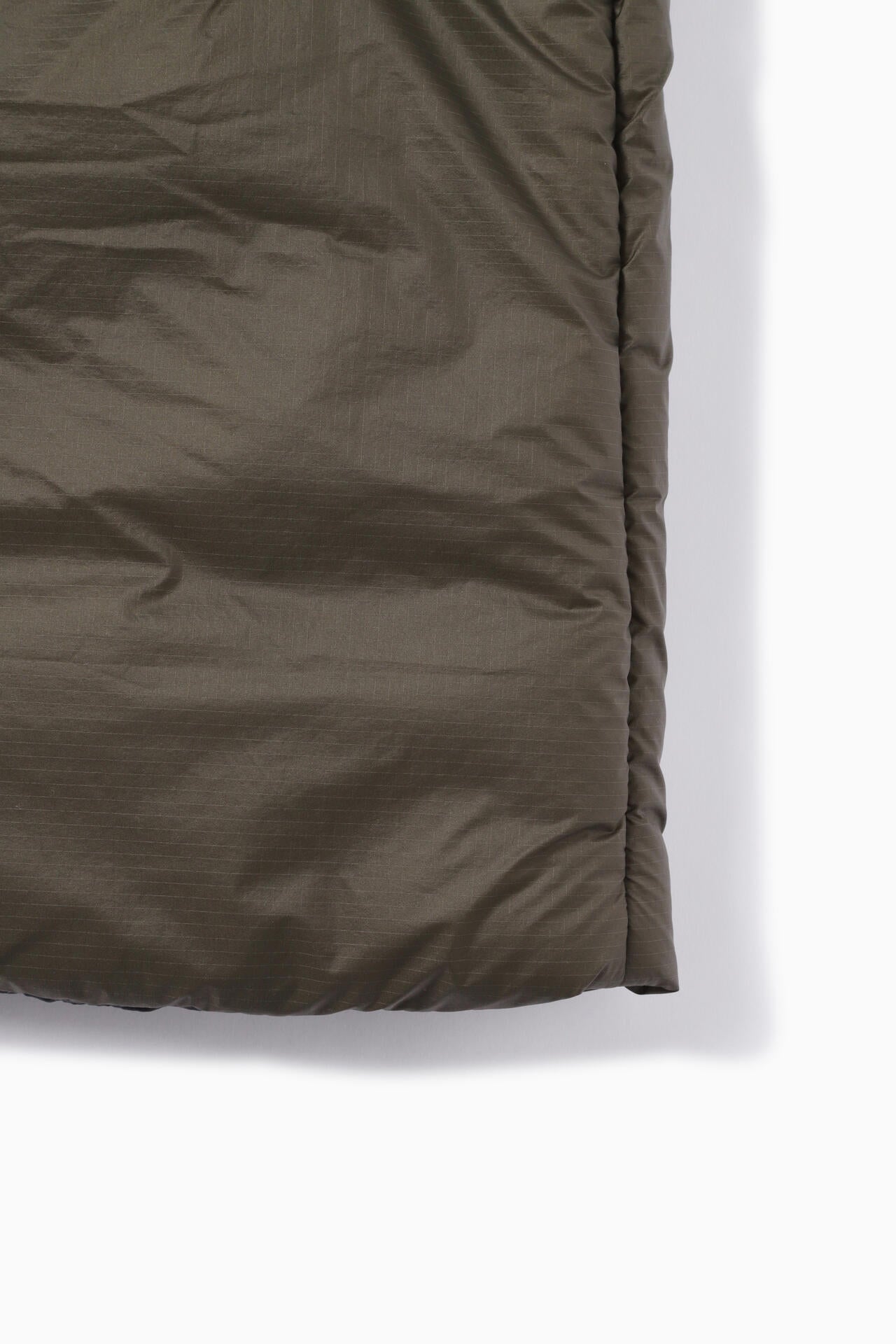 70b74376-490a-5577-8fba-6cc0d6cfa324_Image